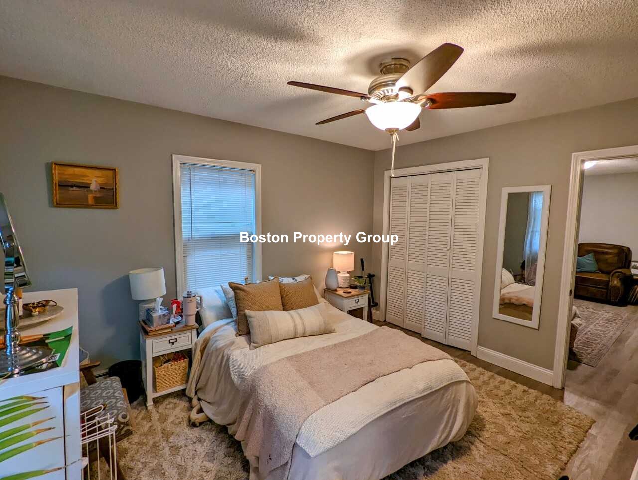 506 7th St, South Boston