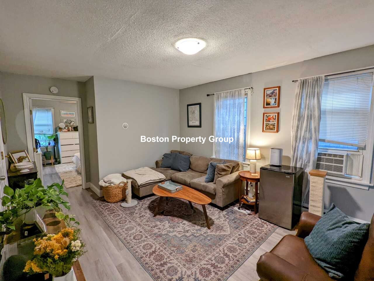 506 7th St, South Boston