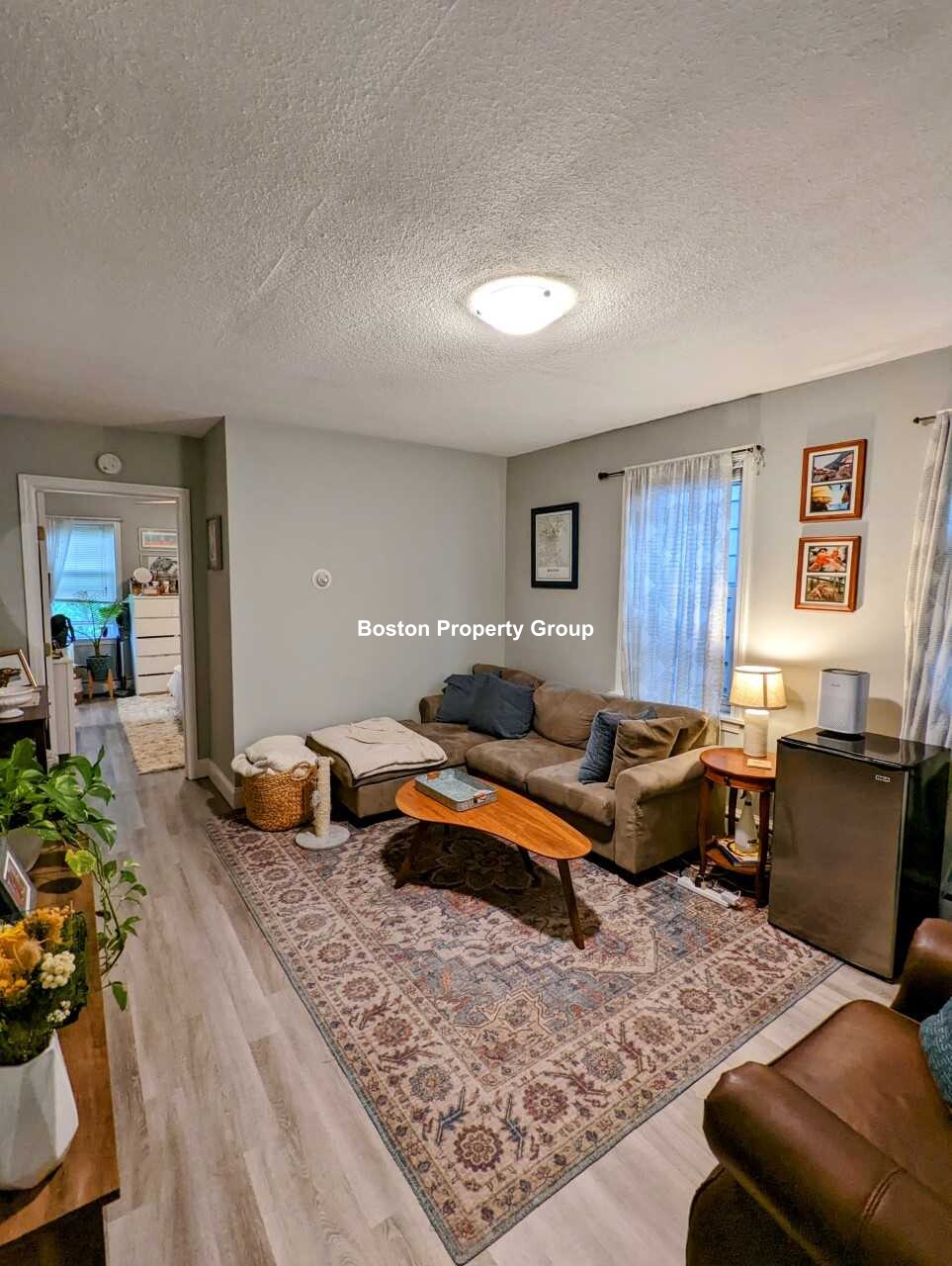 506 7th St, South Boston