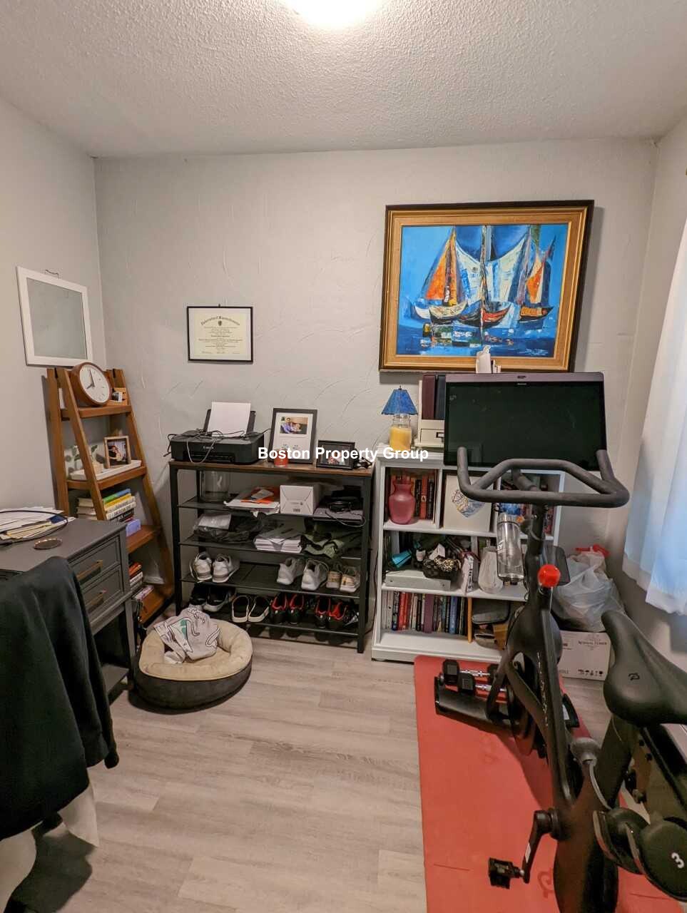 506 7th St, South Boston