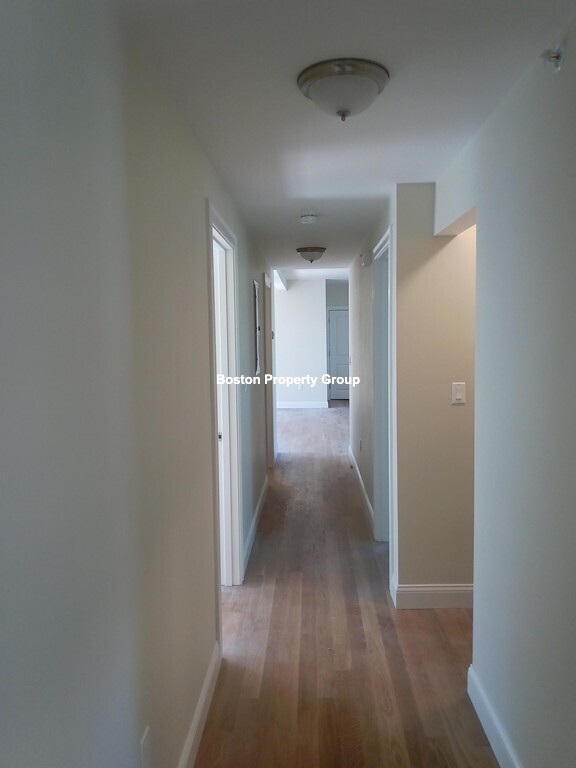 39 Millmont — Fort Hill