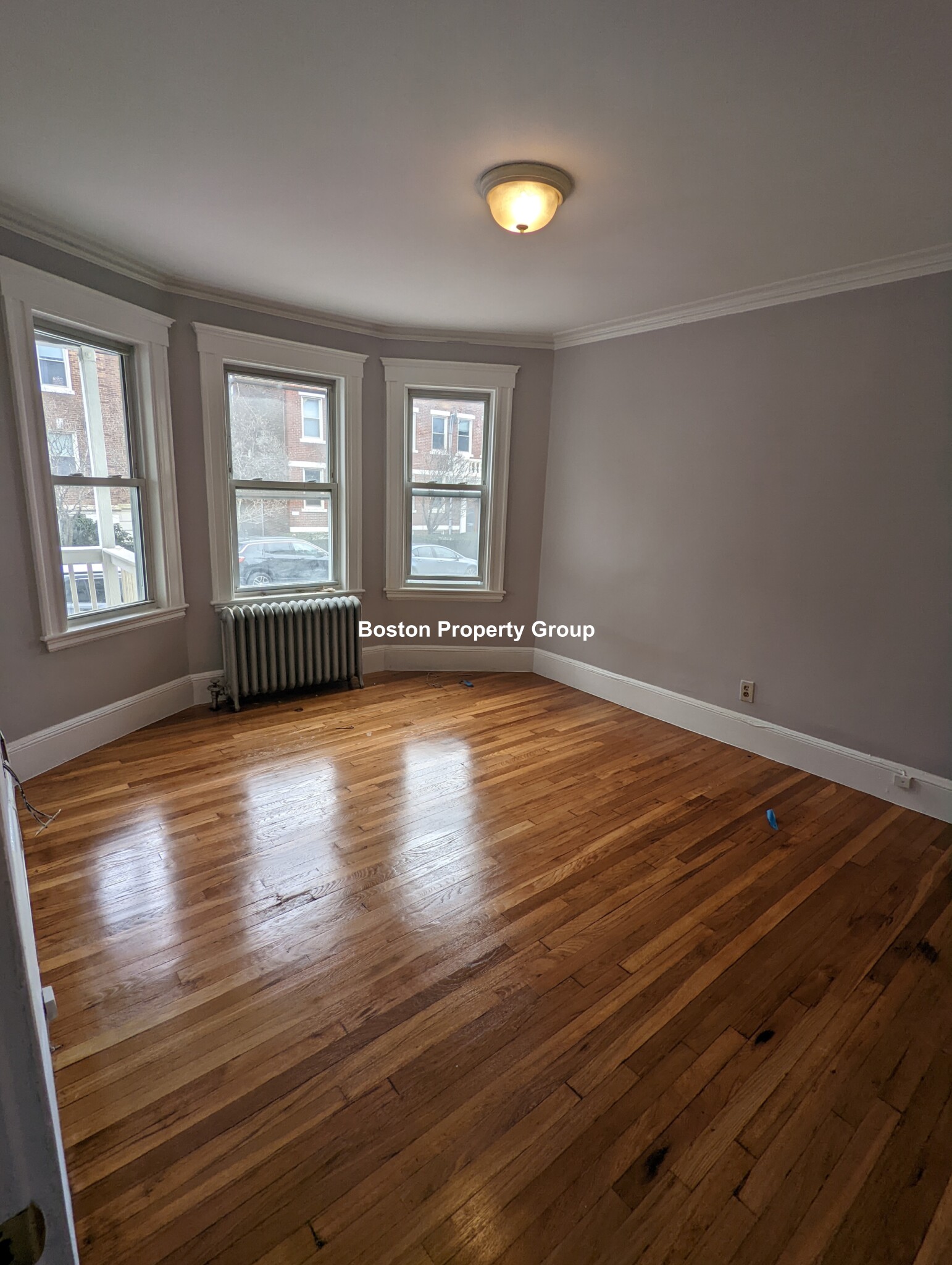 15 Ransom Rd, Brighton