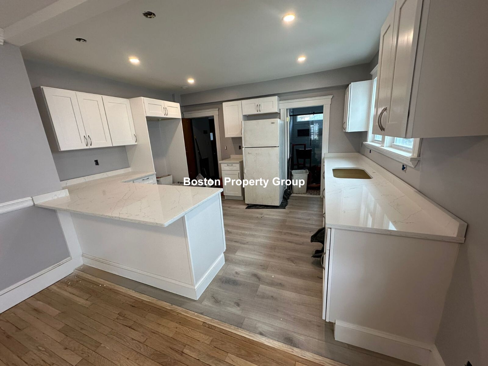 15 Ransom Rd, Brighton