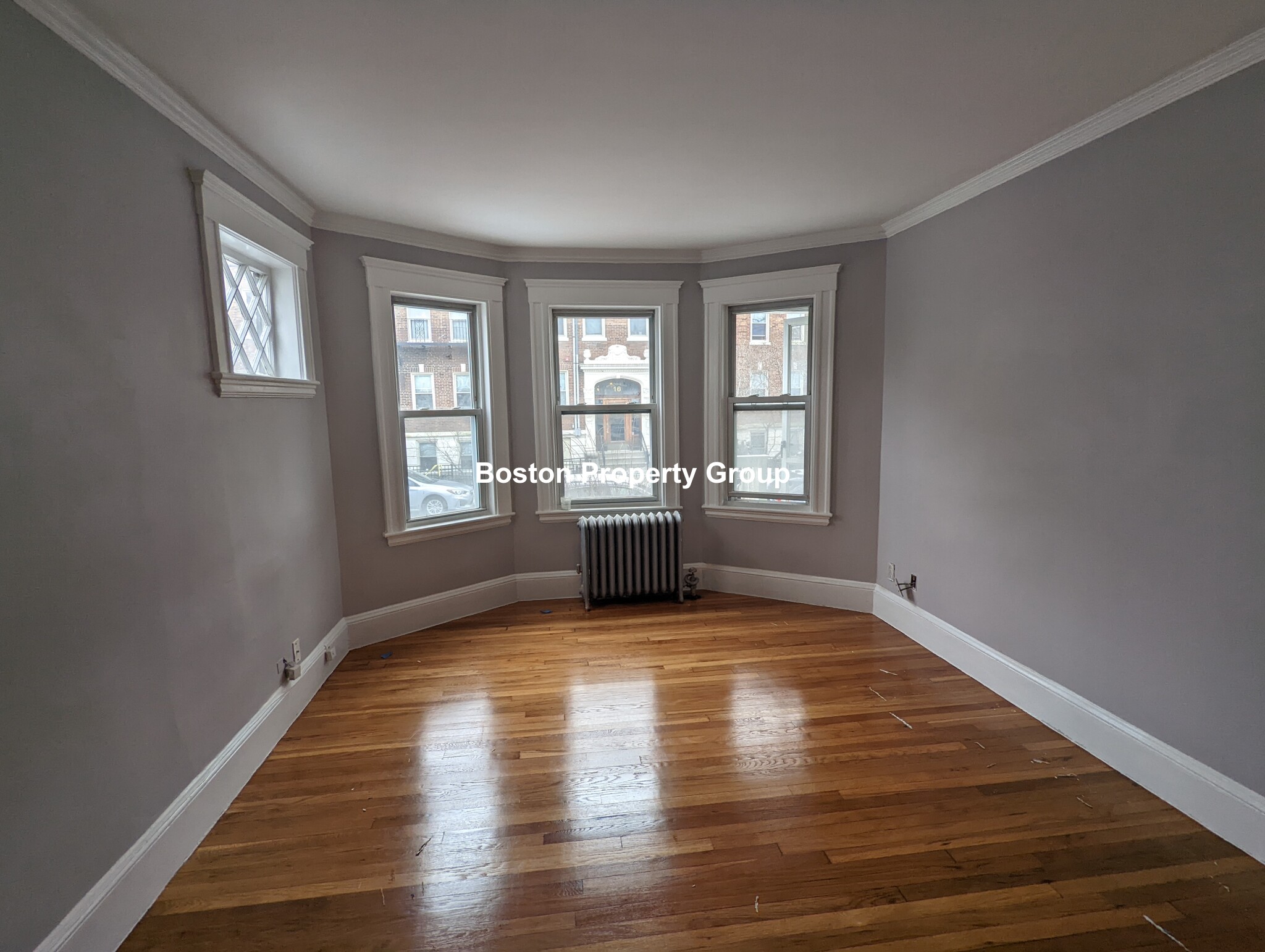 15 Ransom Rd, Brighton