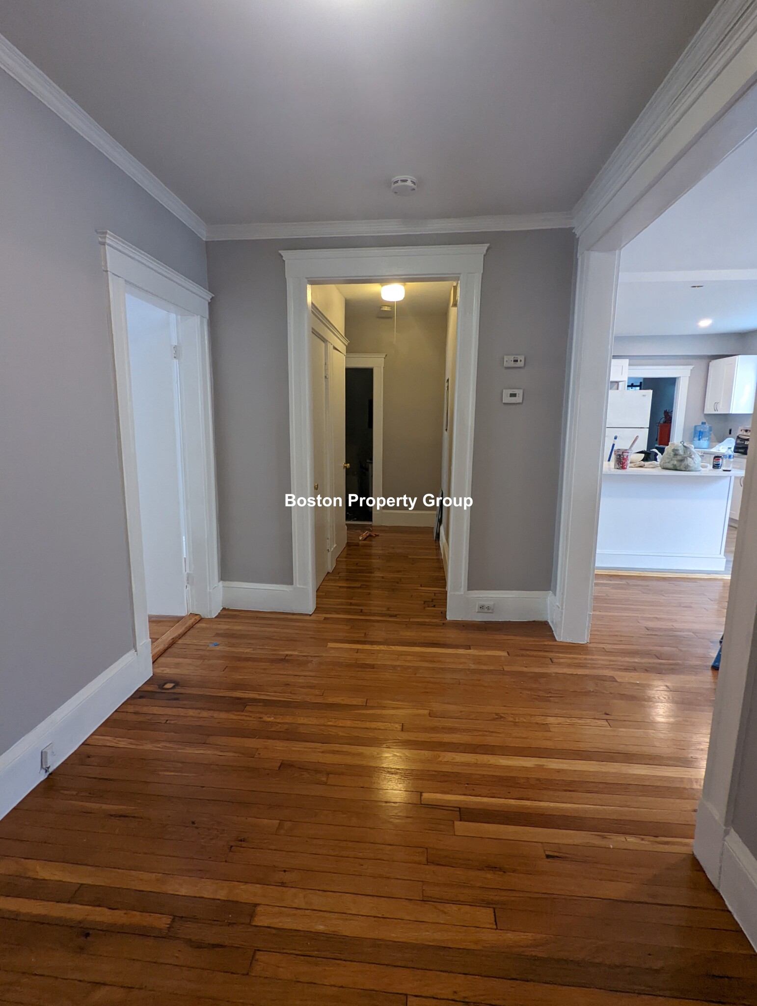 15 Ransom Rd, Brighton