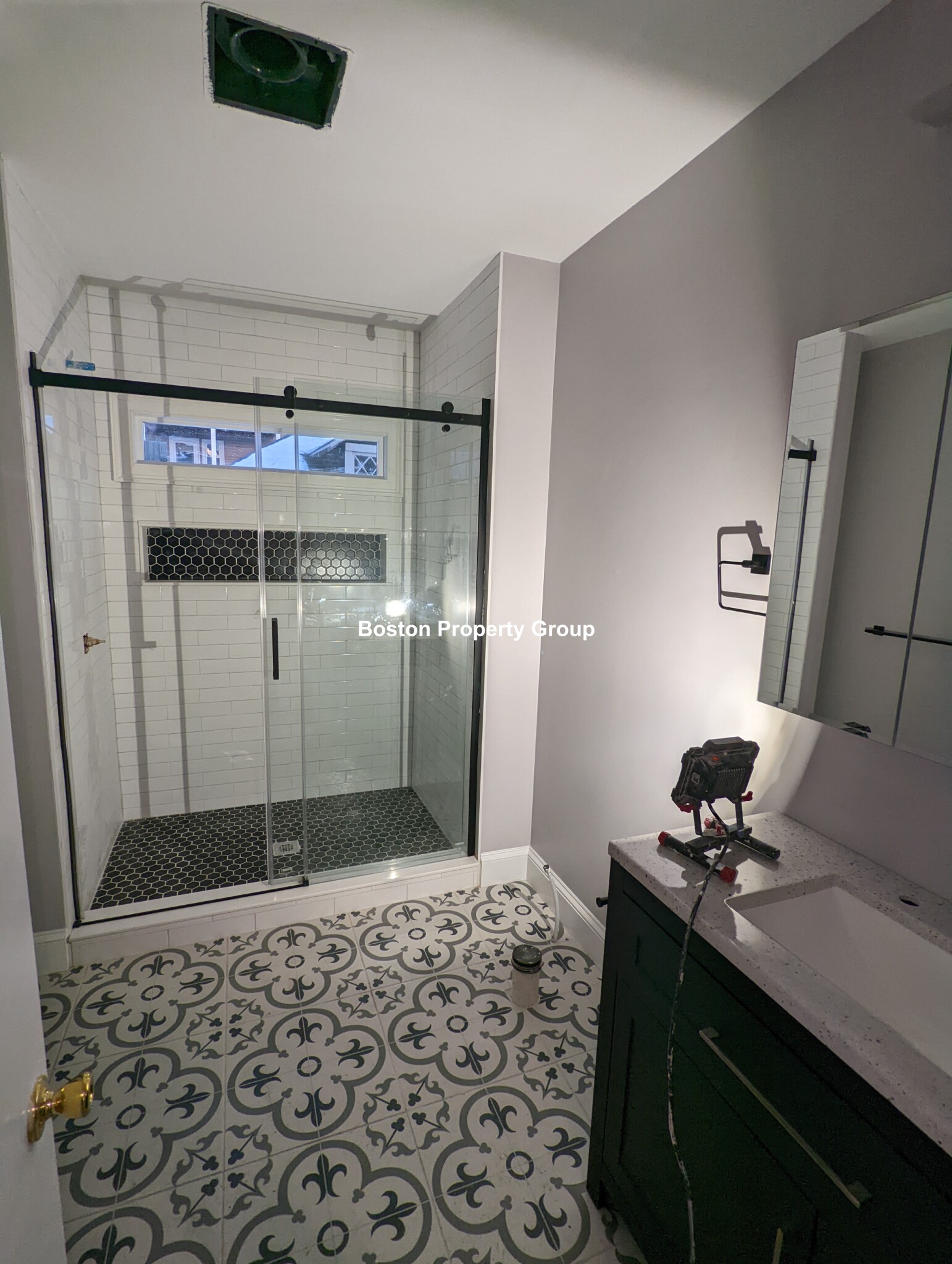 15 Ransom Rd, Brighton