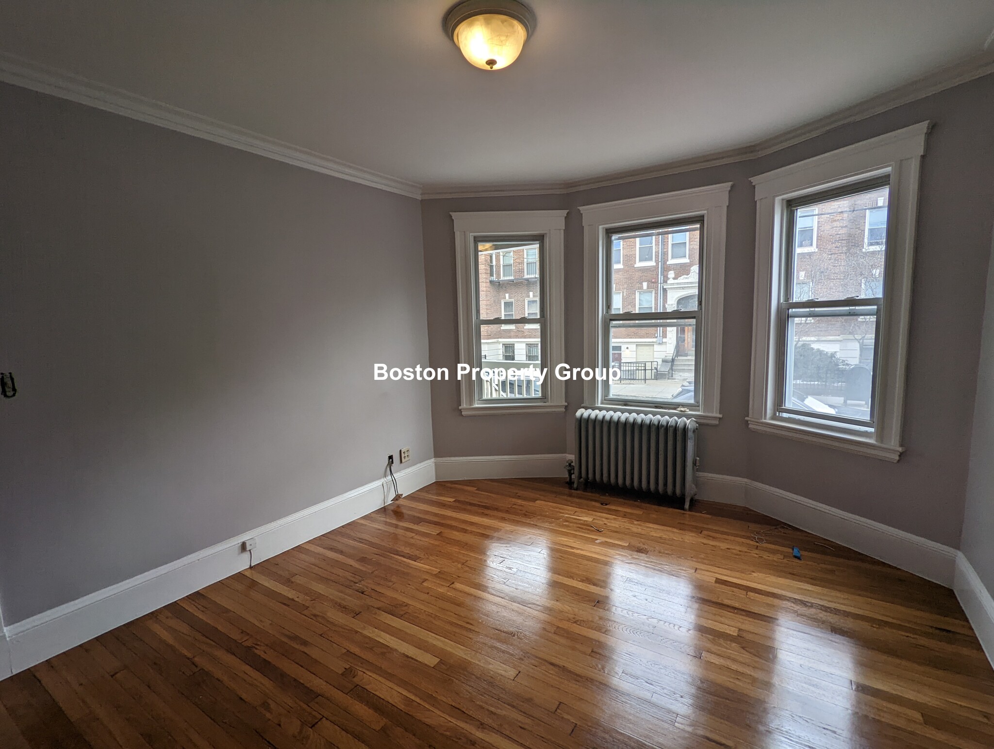 15 Ransom Rd, Brighton