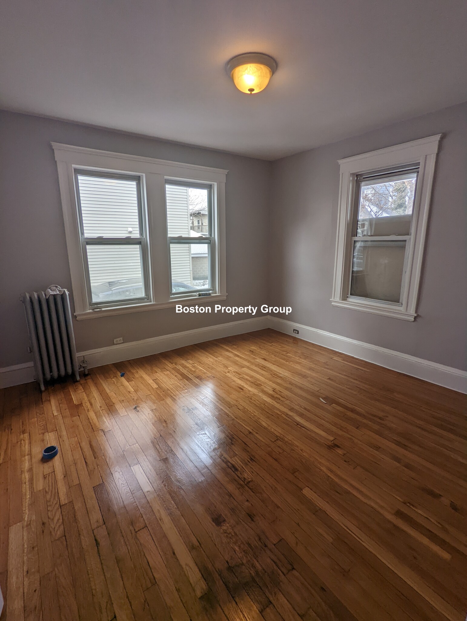 15 Ransom Rd, Brighton