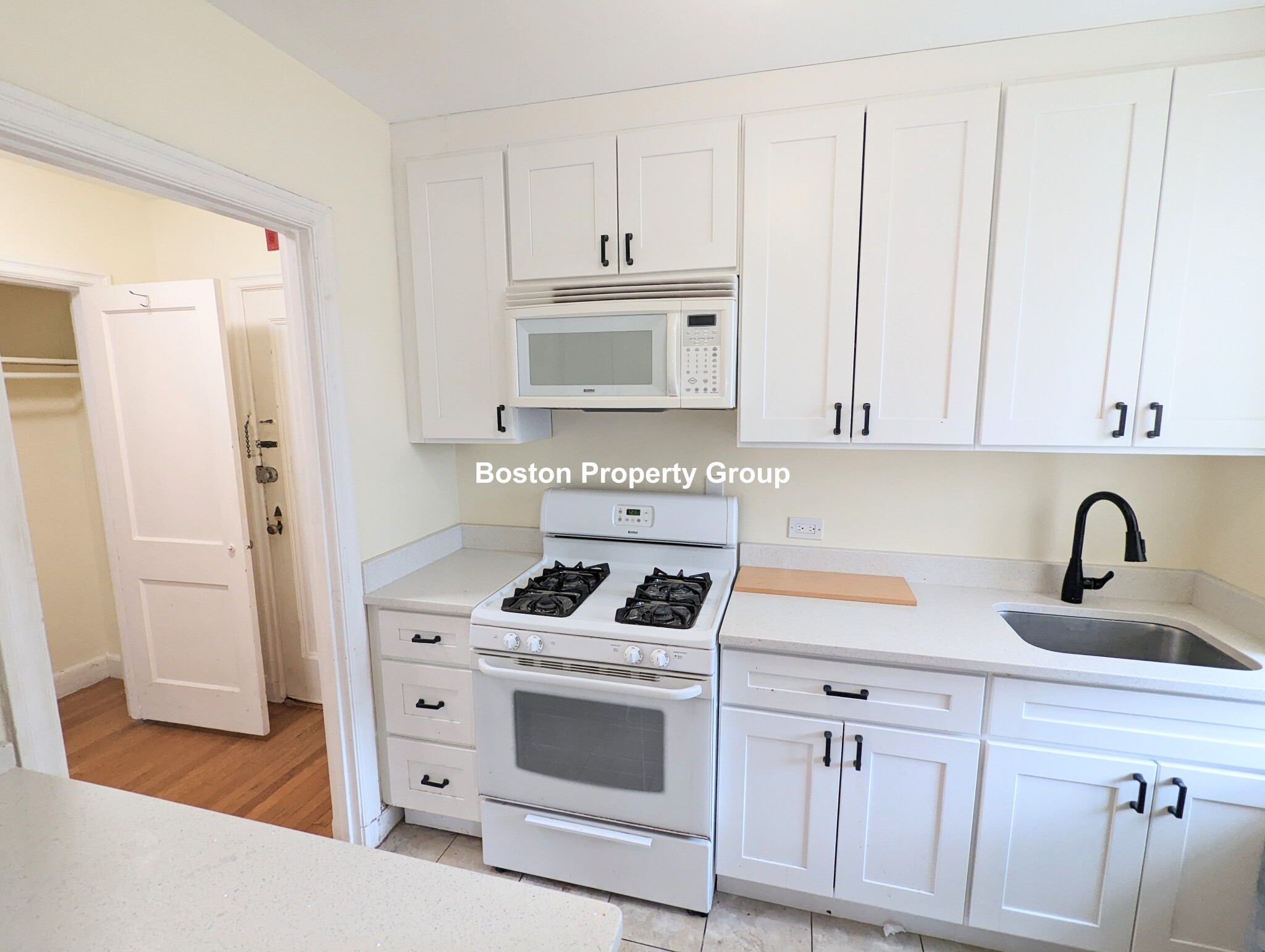 4 Kilsyth Ter, Brighton