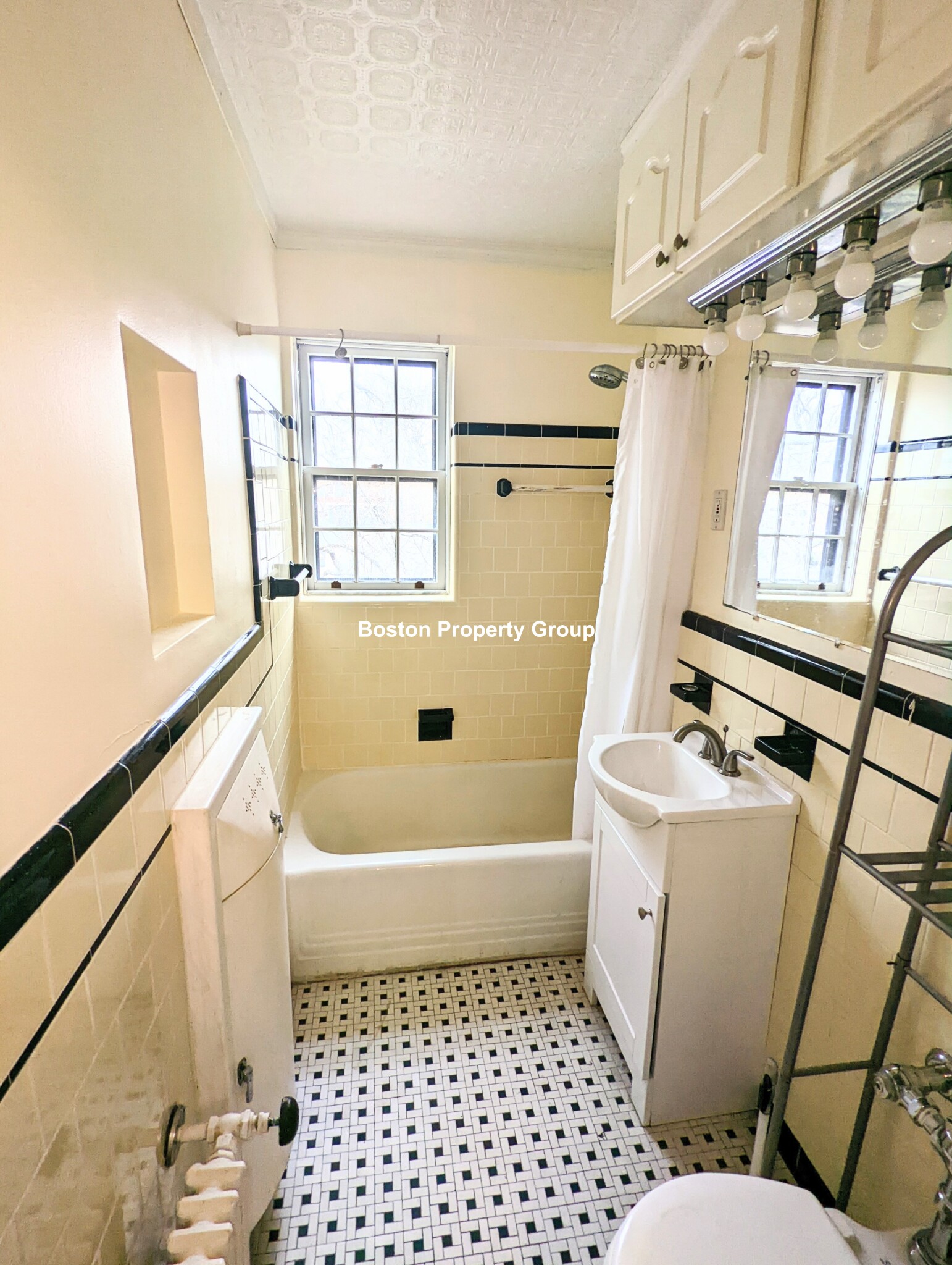 4 Kilsyth Ter, Brighton