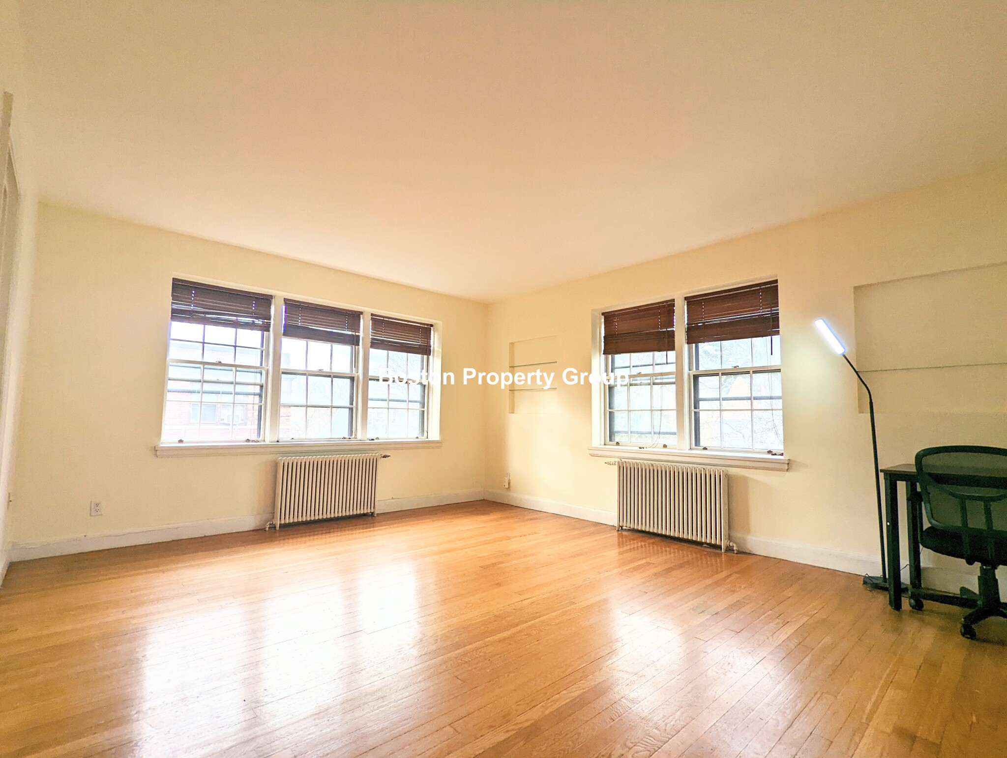 4 Kilsyth Ter, Brighton