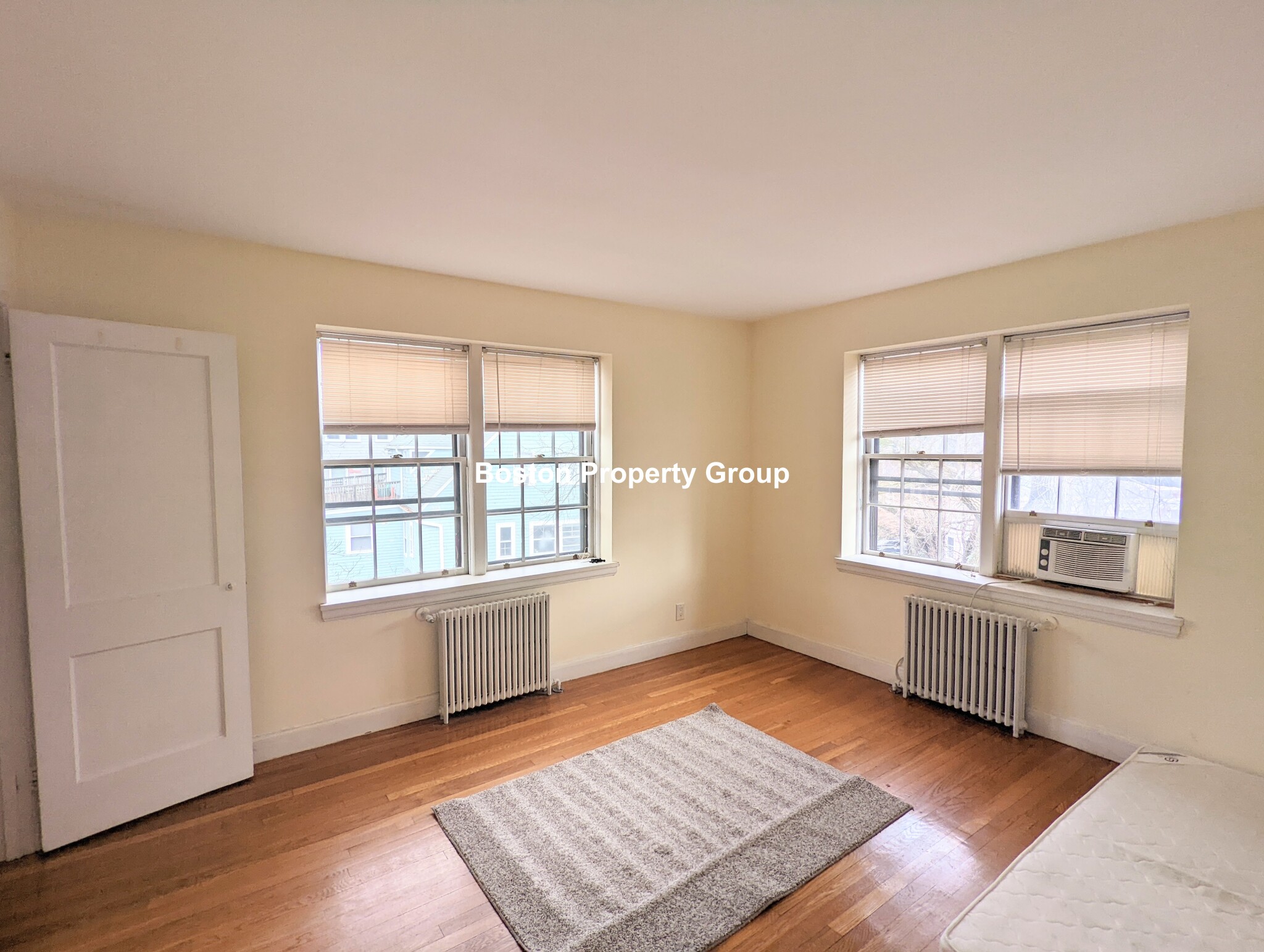 4 Kilsyth Ter, Brighton