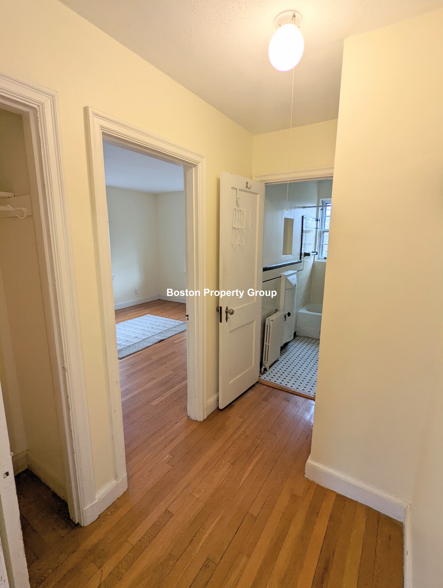 4 Kilsyth Ter, Brighton