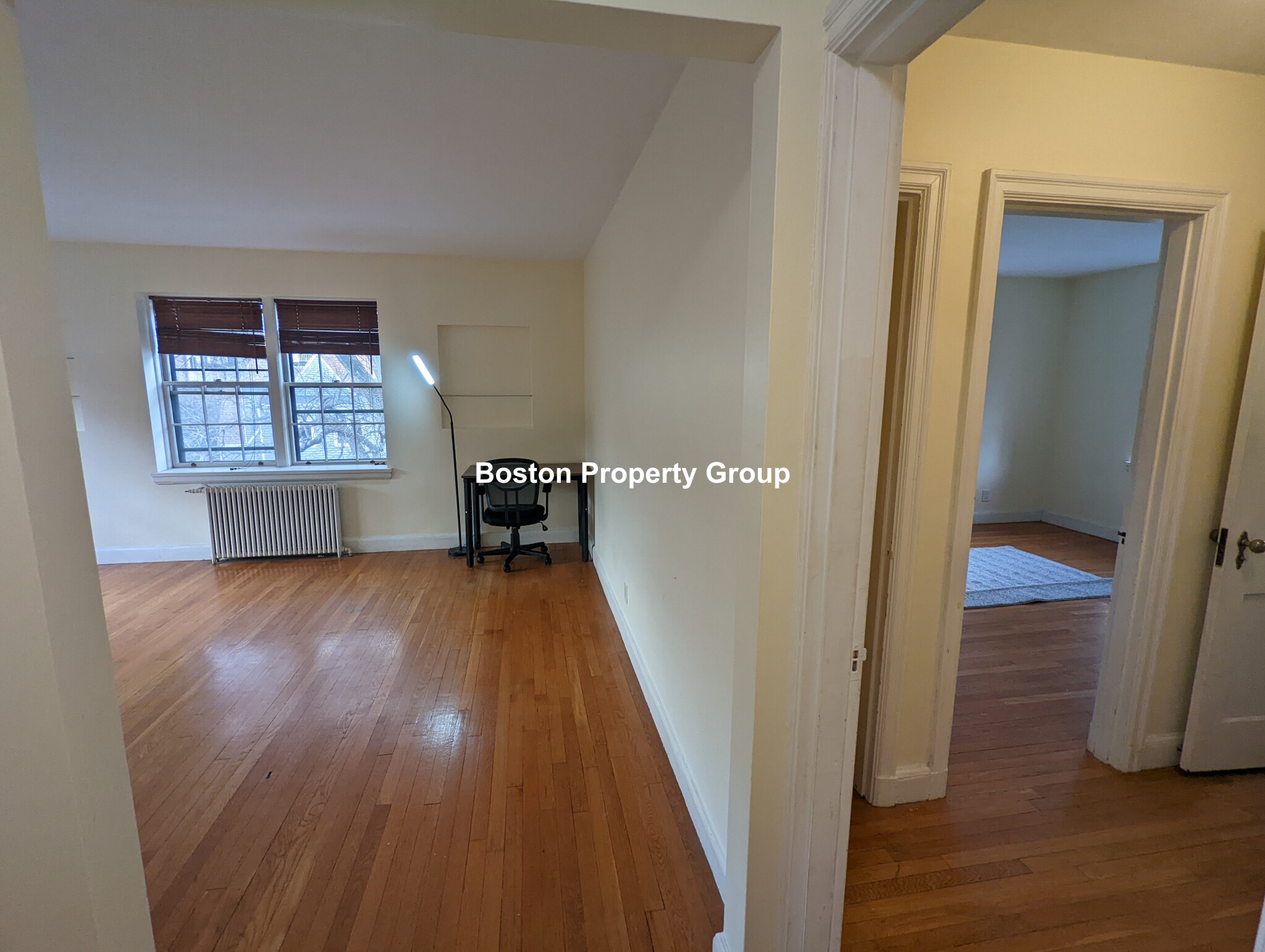 4 Kilsyth Ter, Brighton