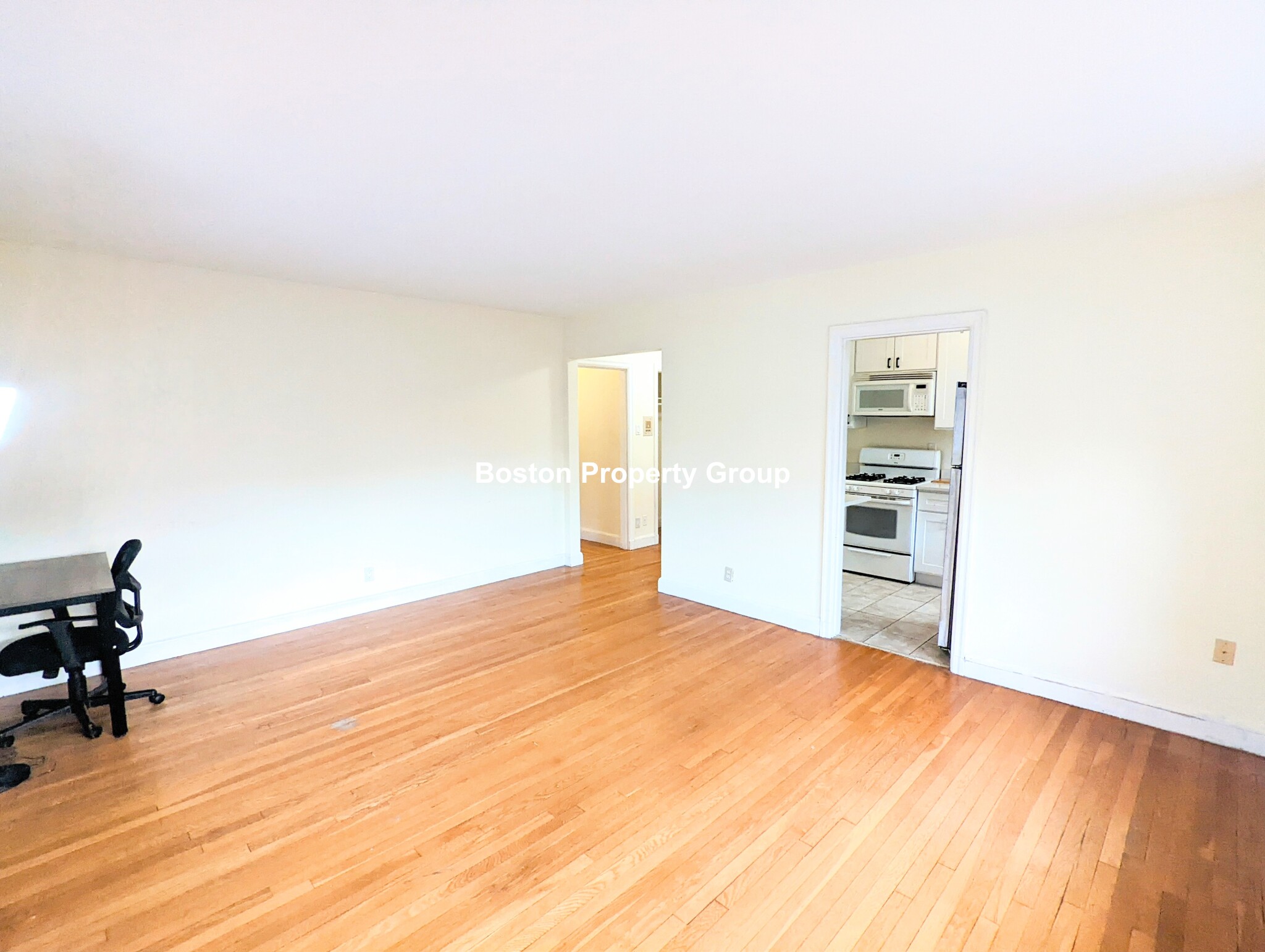 4 Kilsyth Ter, Brighton