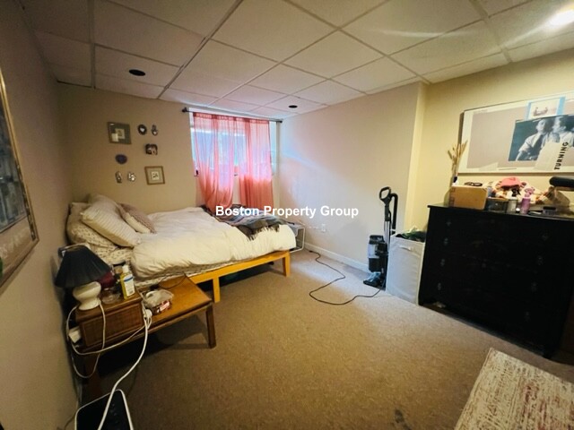Photos of apartment on Cypress St.,Brookline MA 02445