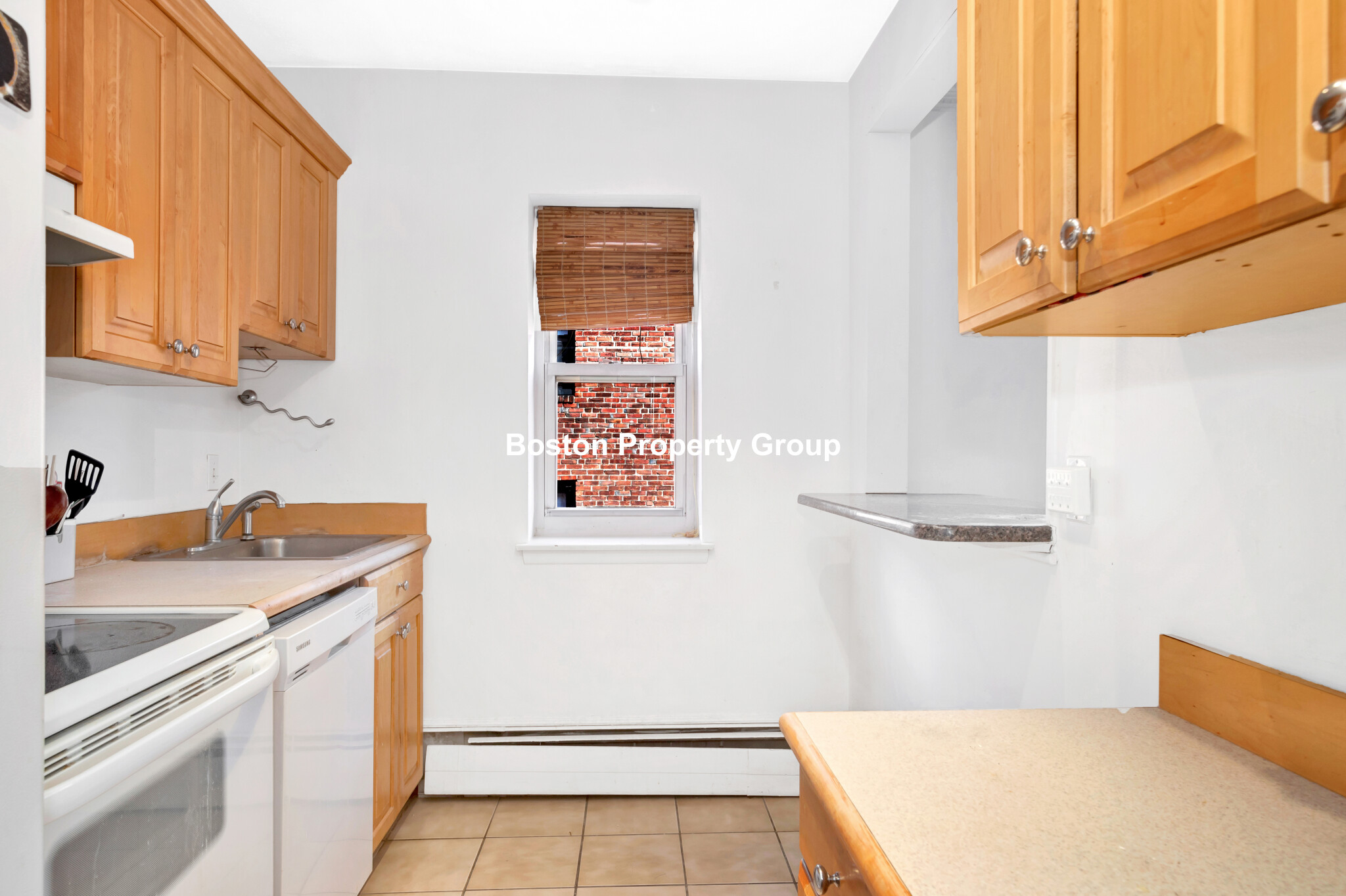 100 Marion St, Griggs Park