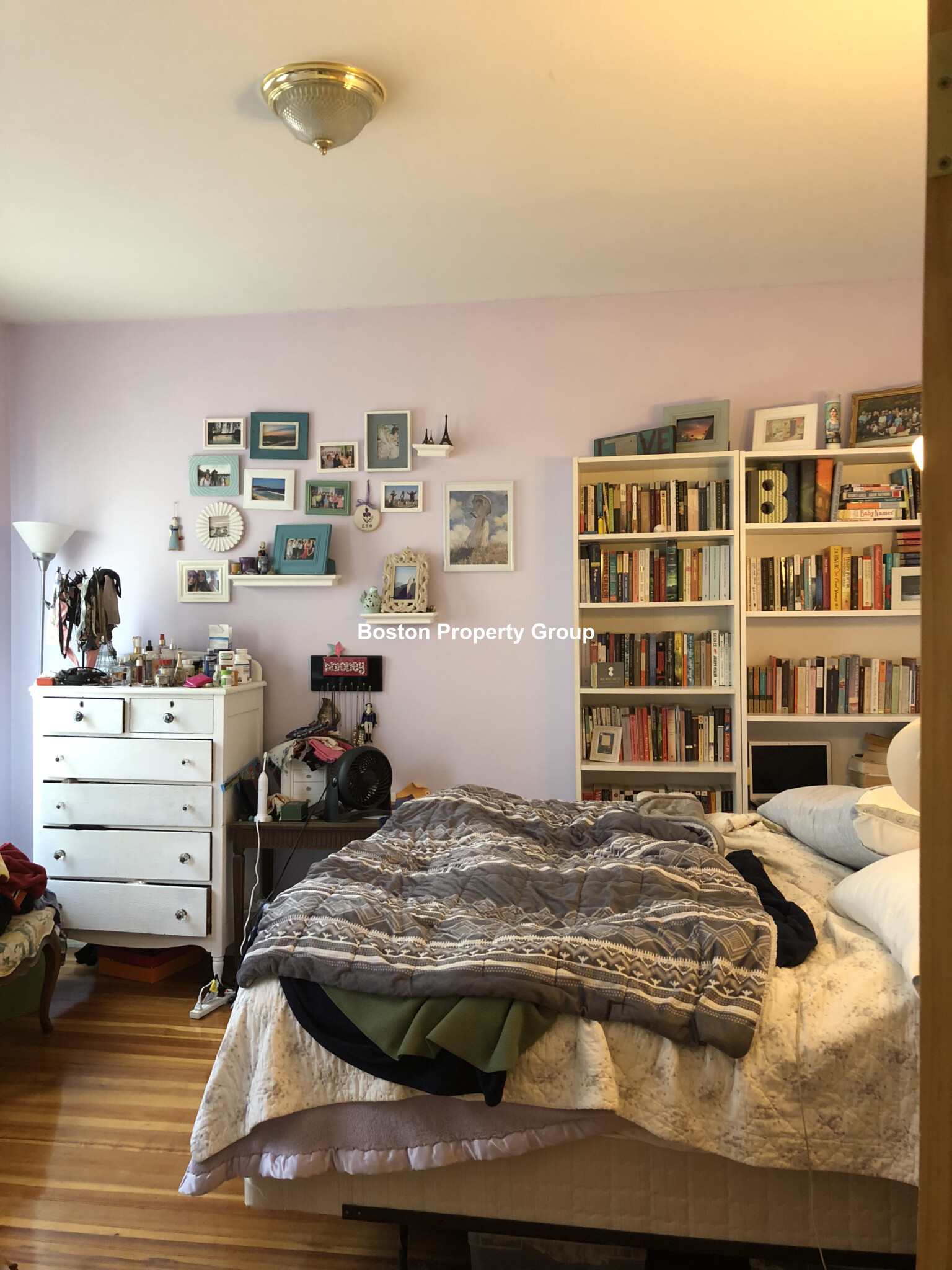 https://ygl-photos.s3.us-west-004.backblazeb2.com/10128W67ed92af0a5b4.jpg
