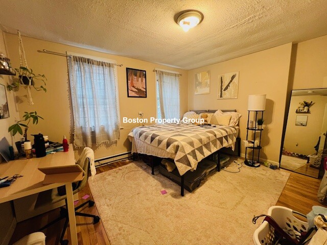 https://ygl-photos.s3.us-west-004.backblazeb2.com/10128W682e1d2277f26.jpg
