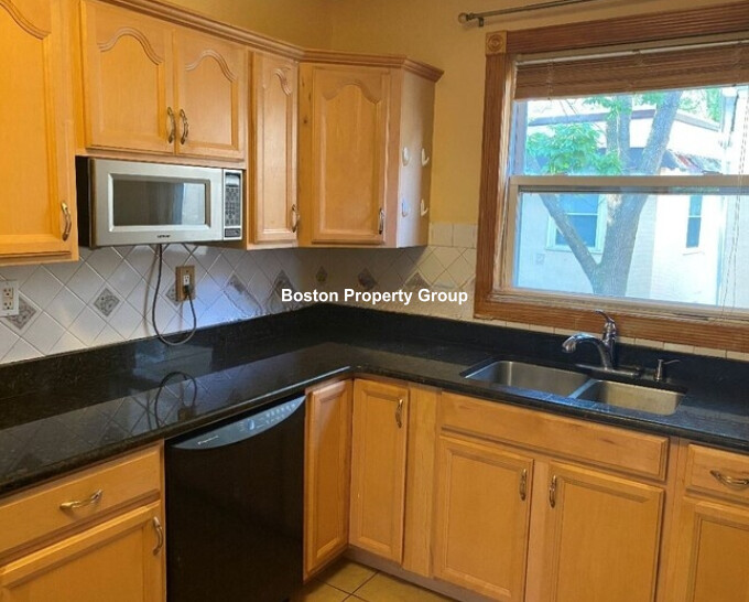 Concept Properties