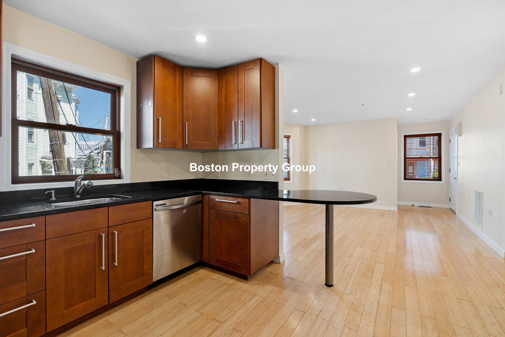 Concept Properties