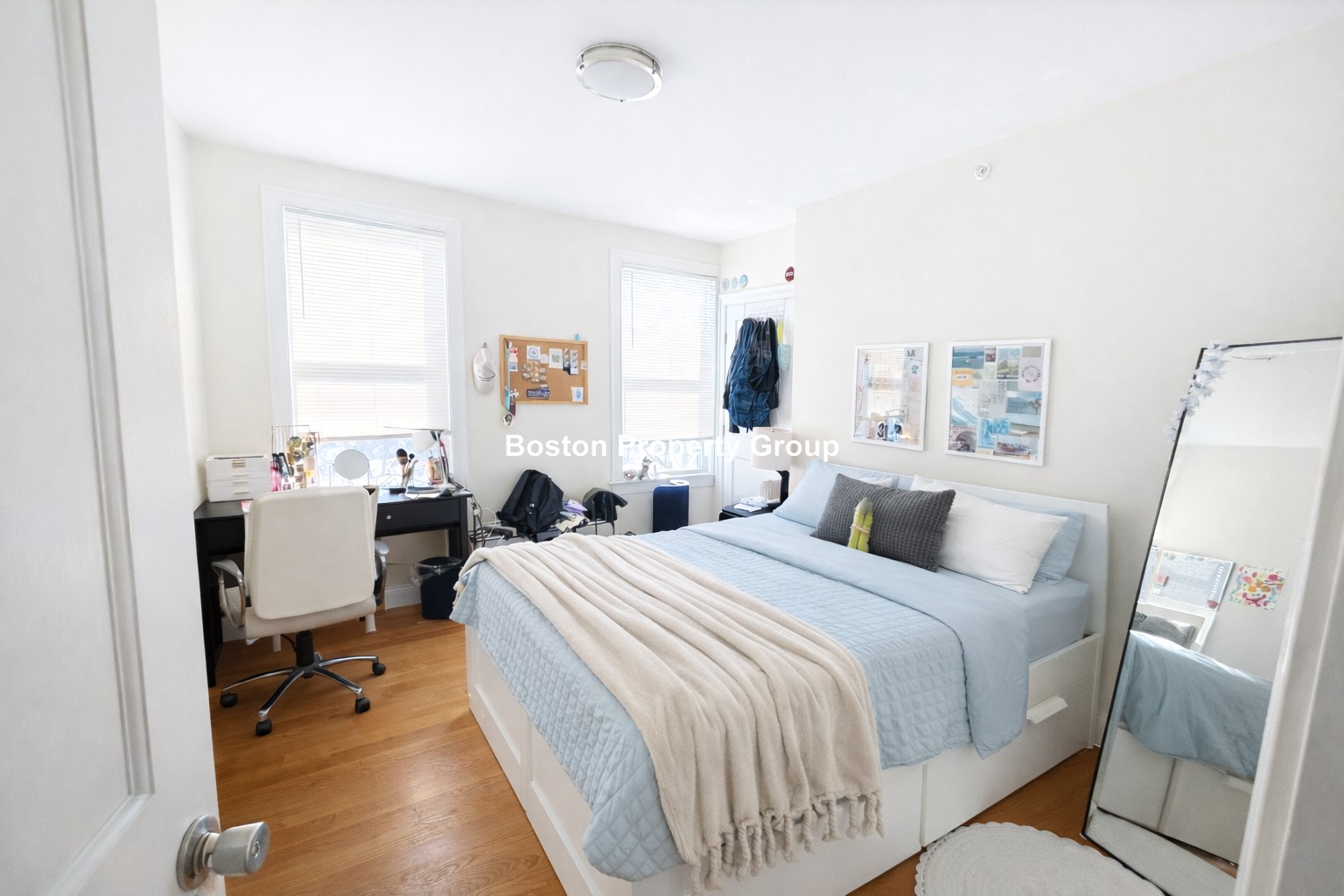 39 Millmont — Fort Hill