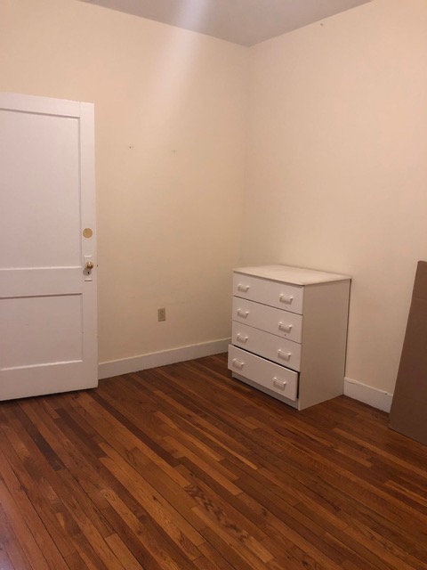 1 bed, 1 bath apartment for rent at 8 Ransom Rd Unit 9., Brighton — photo 3 of 7