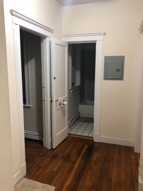 1 bed, 1 bath apartment for rent at 8 Ransom Rd Unit 9., Brighton — photo 4 of 7