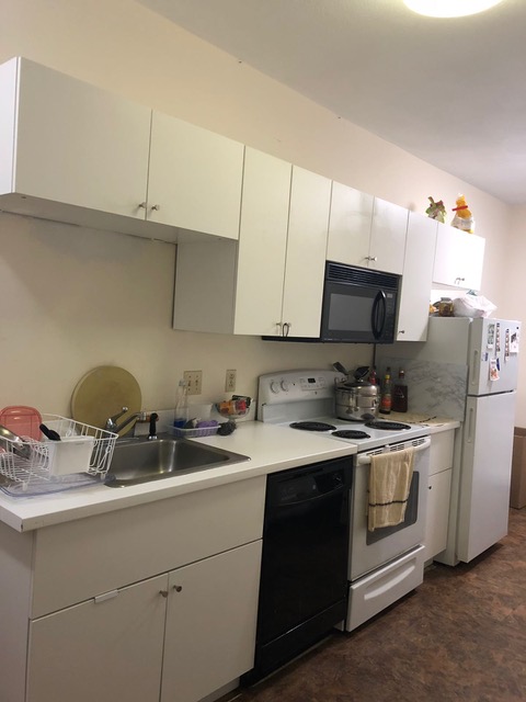 1 bed, 1 bath apartment for rent at 8 Ransom Rd Unit 9., Brighton — photo 6 of 7