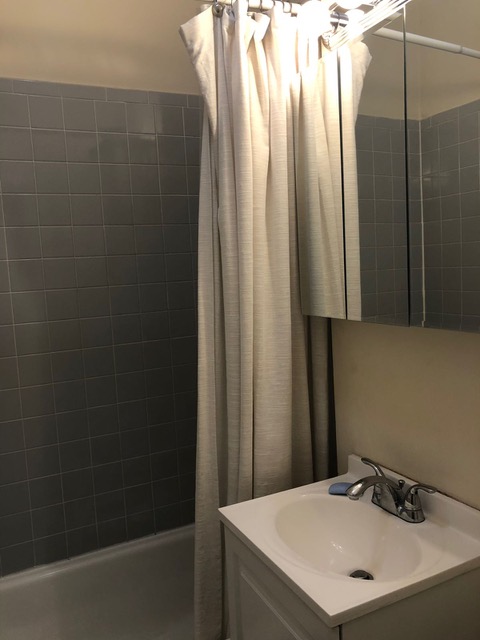 1 bed, 1 bath apartment for rent at 8 Ransom Rd Unit 9., Brighton — photo 5 of 7