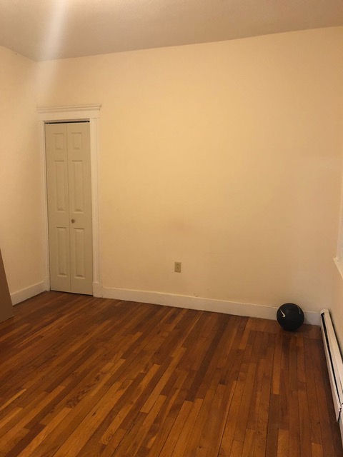 1 bed, 1 bath apartment for rent at 8 Ransom Rd Unit 9., Brighton — photo 2 of 7