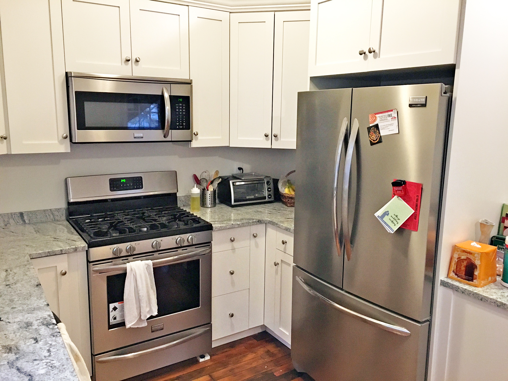 249 Summer St, Porter Square