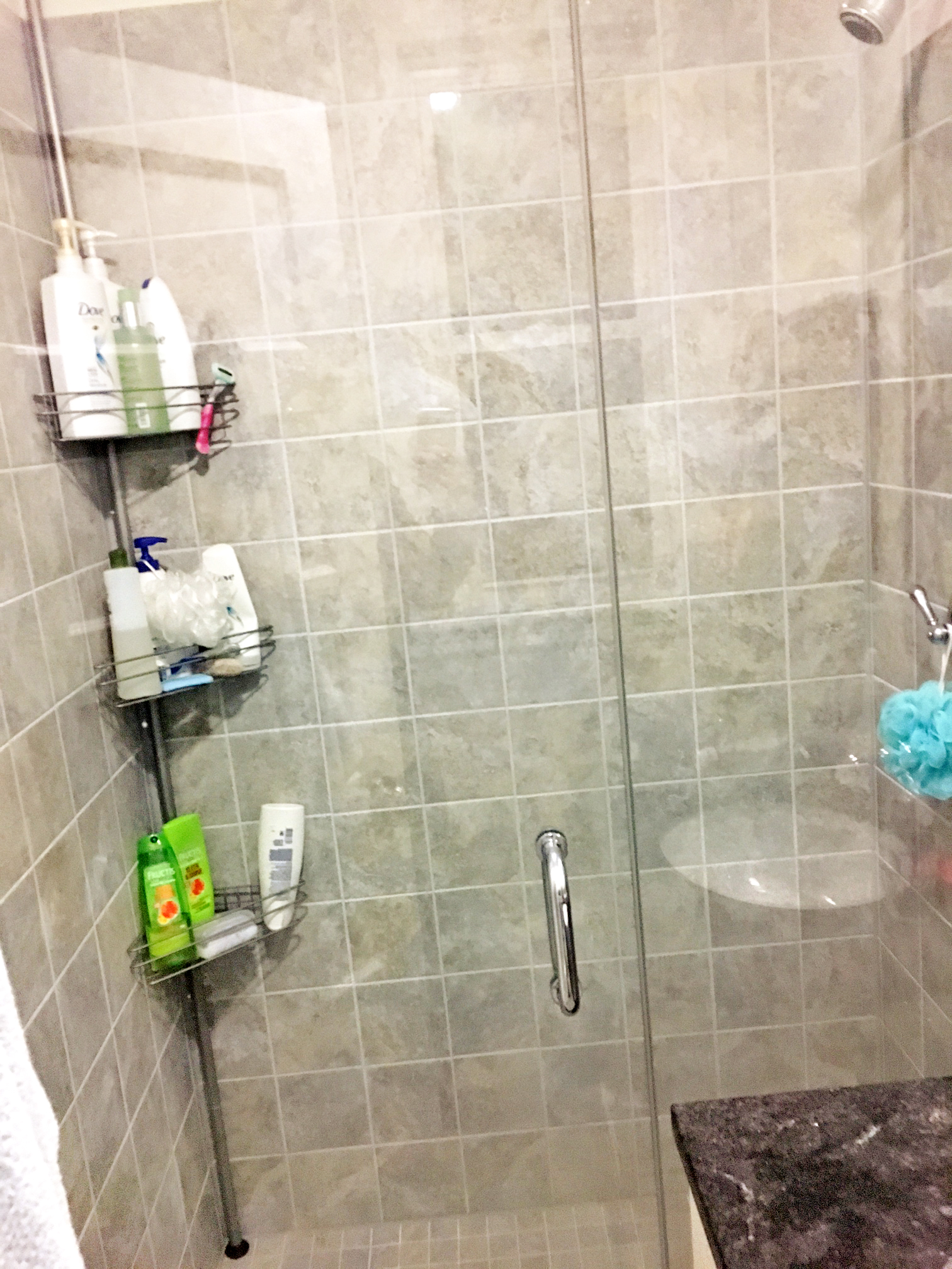 249 Summer St, Porter Square