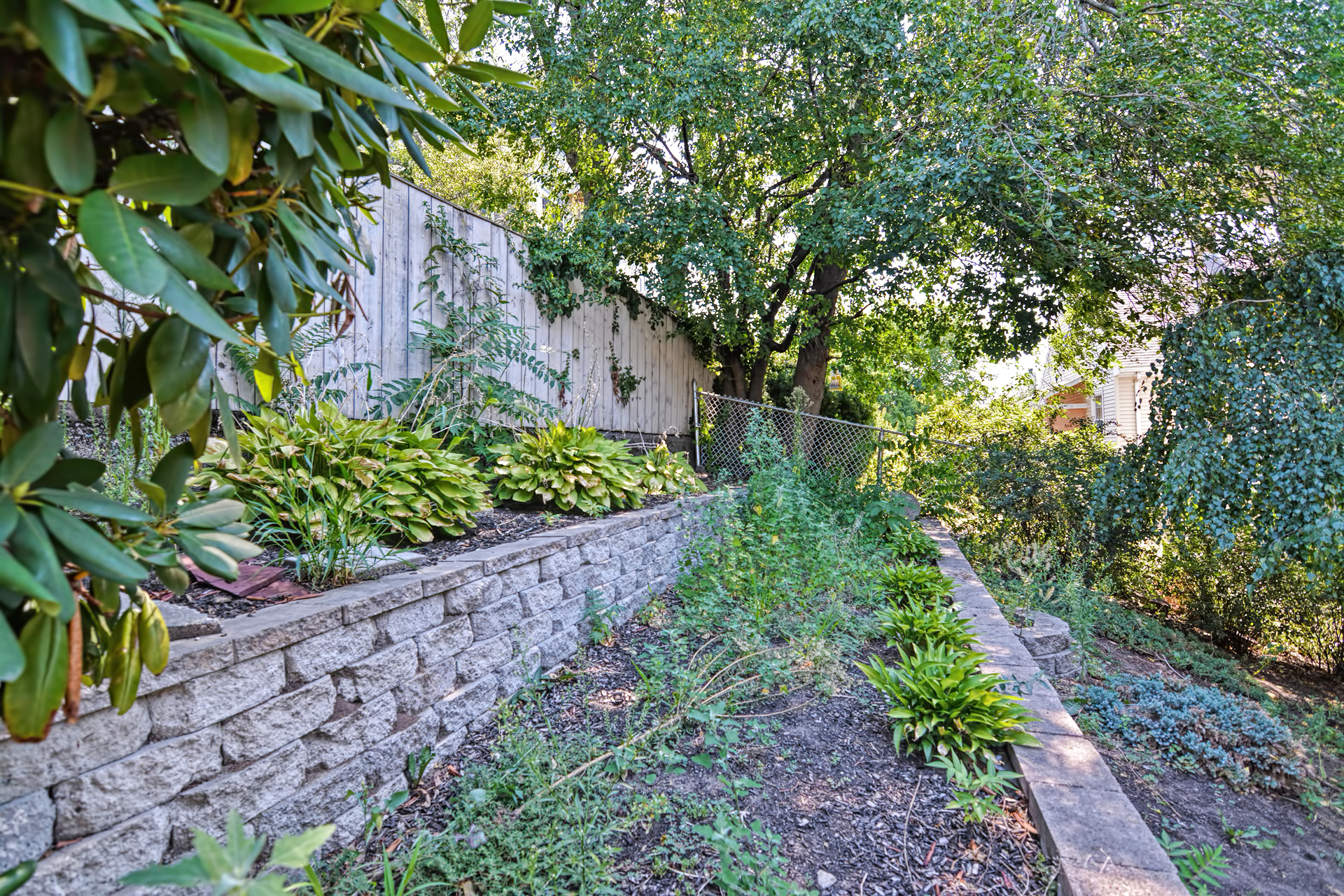 17 Malvern Ave, Davis Square