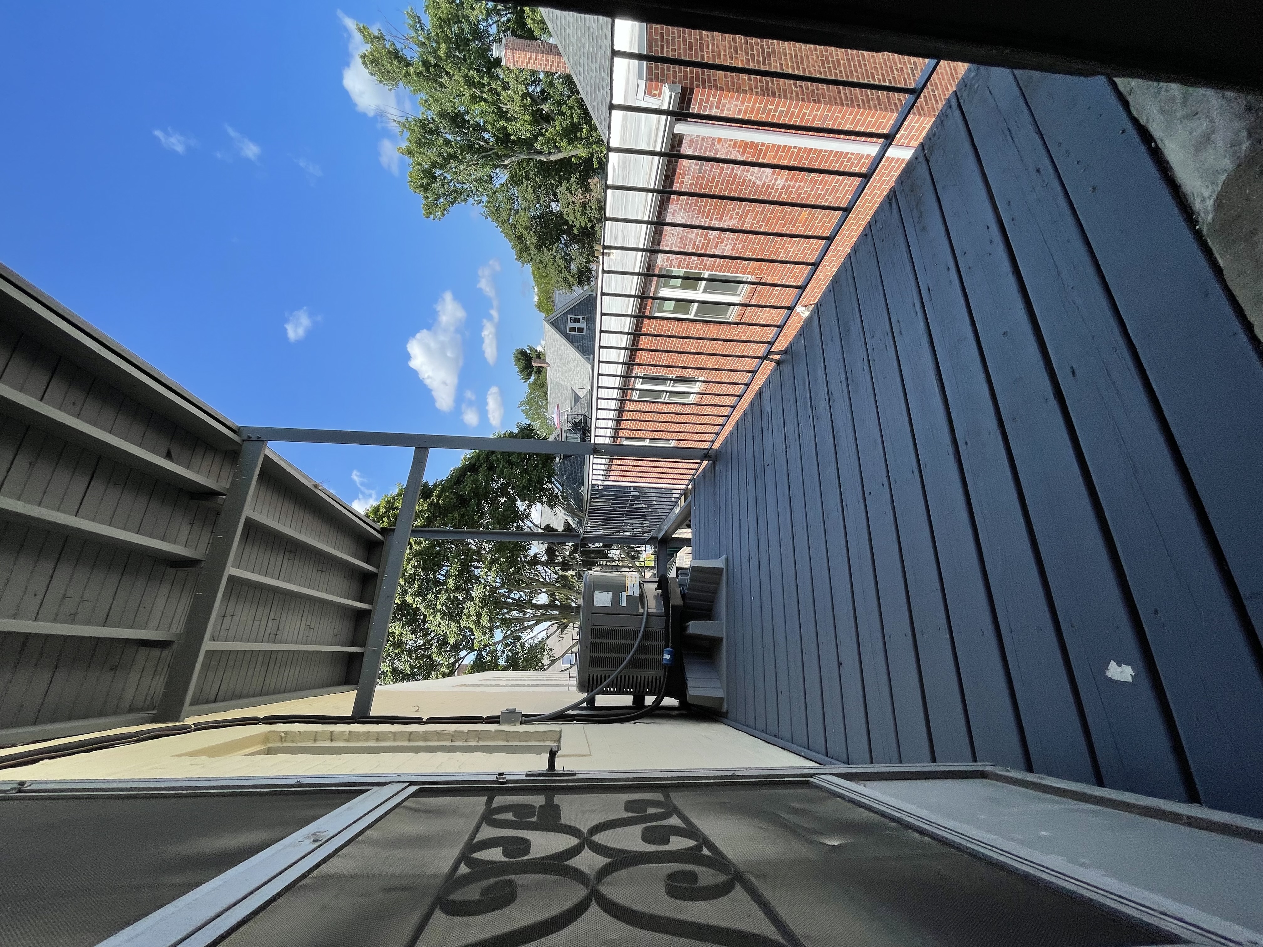 7 Woodbridge St, North Cambridge