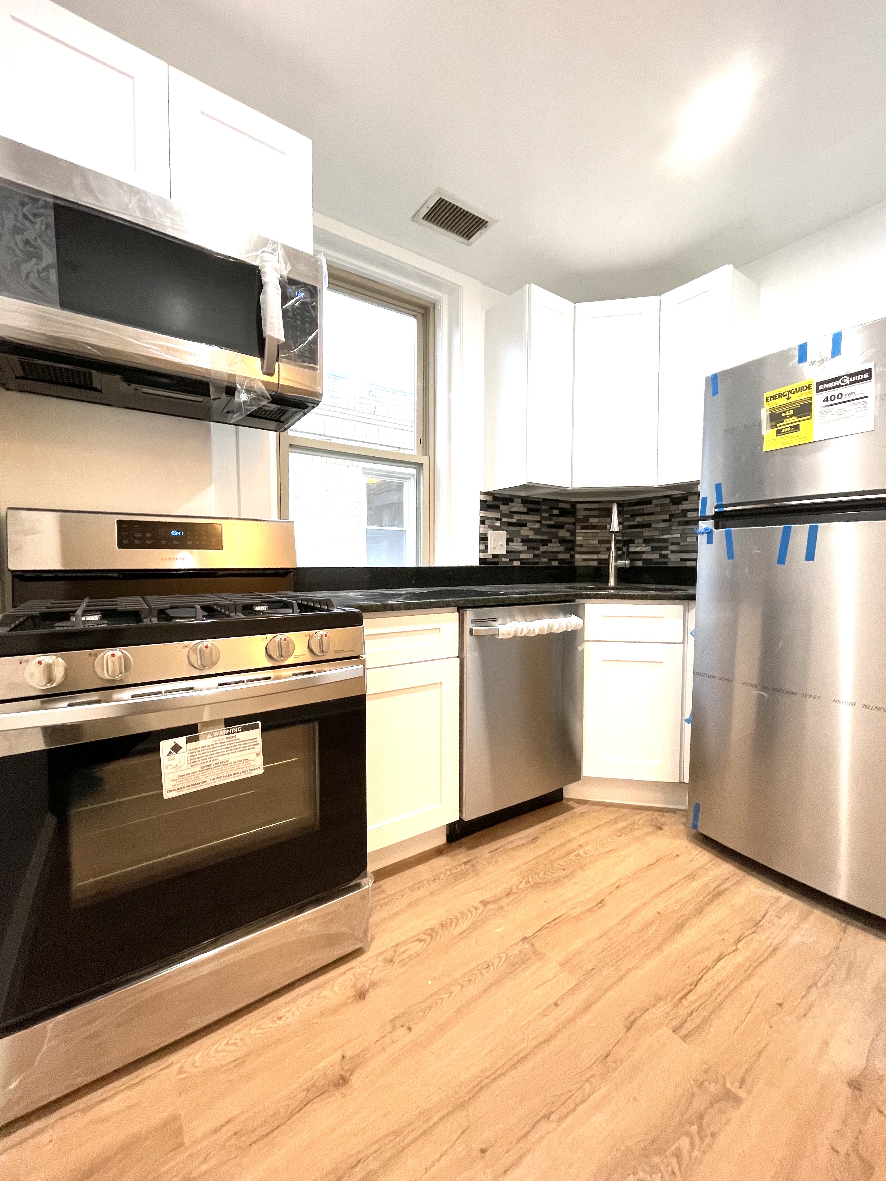 7 Woodbridge St, North Cambridge