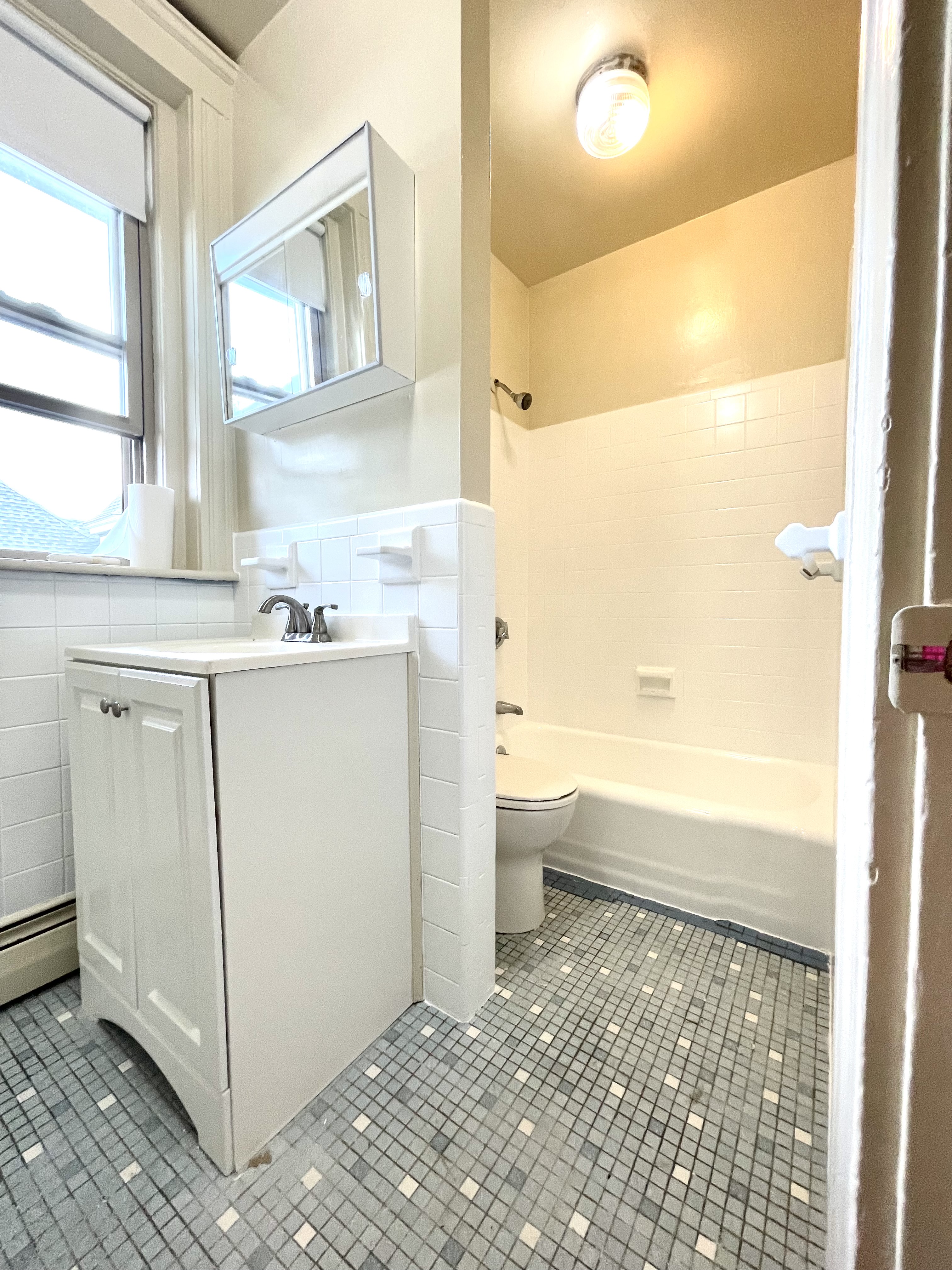 7 Woodbridge St, North Cambridge