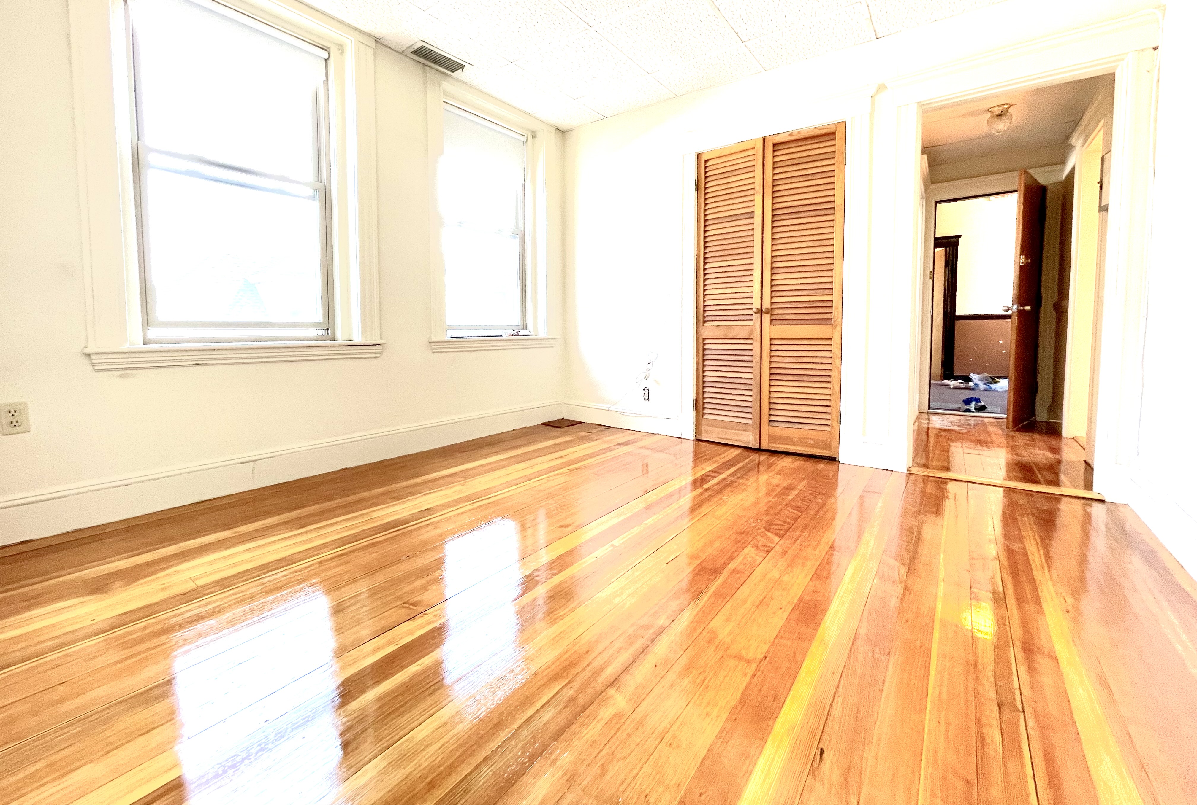 7 Woodbridge St, North Cambridge