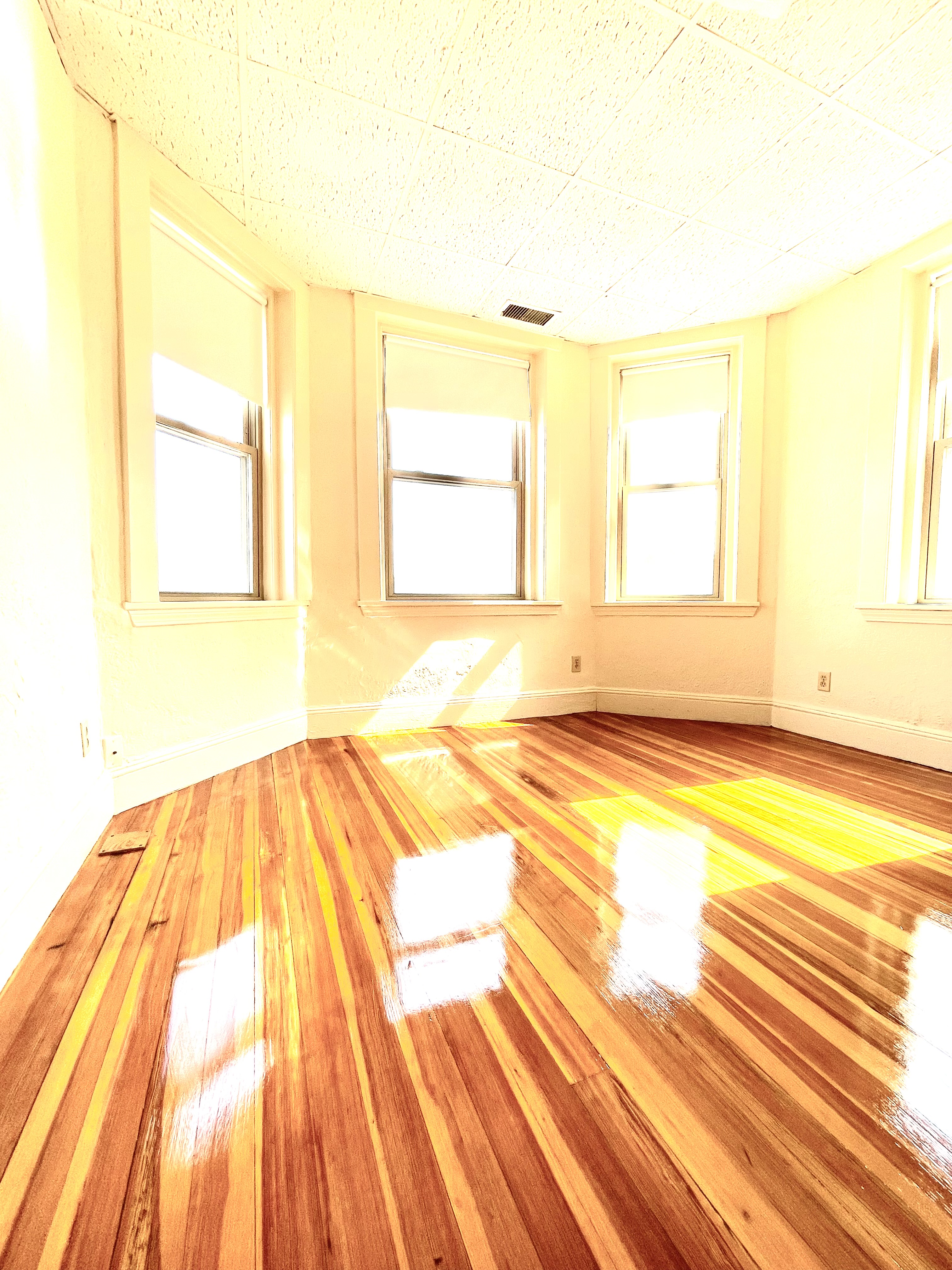 7 Woodbridge St, North Cambridge