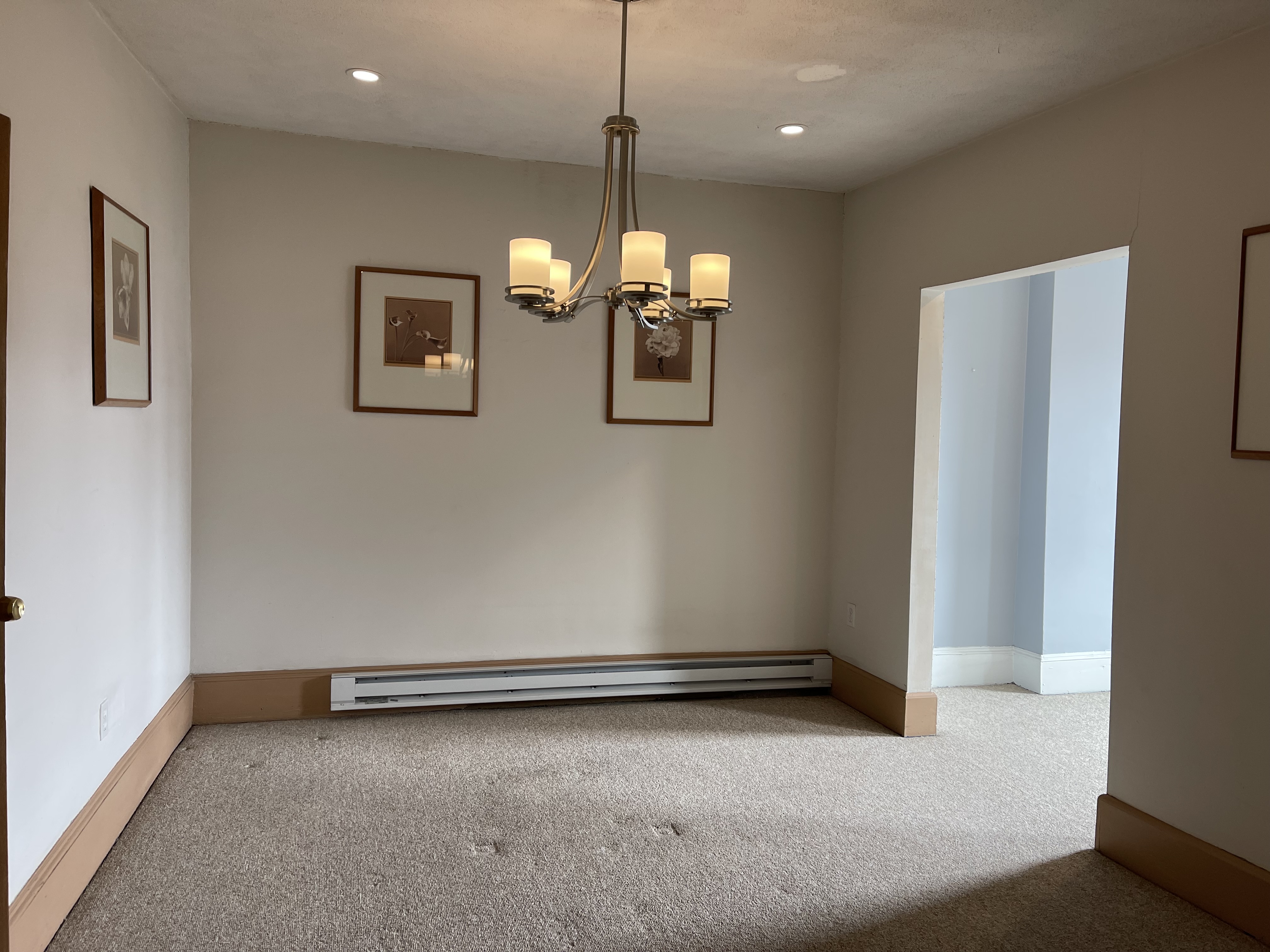 408 Hanover St, North End