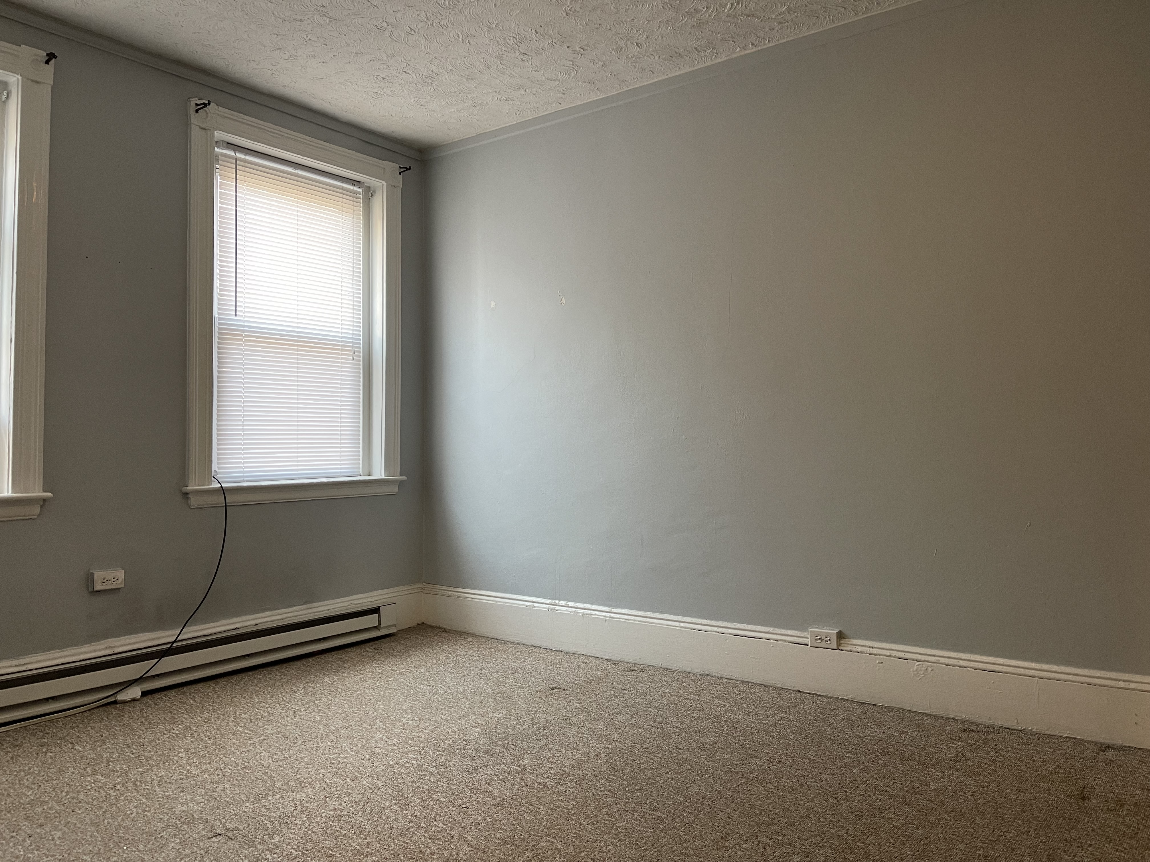 408 Hanover St, North End