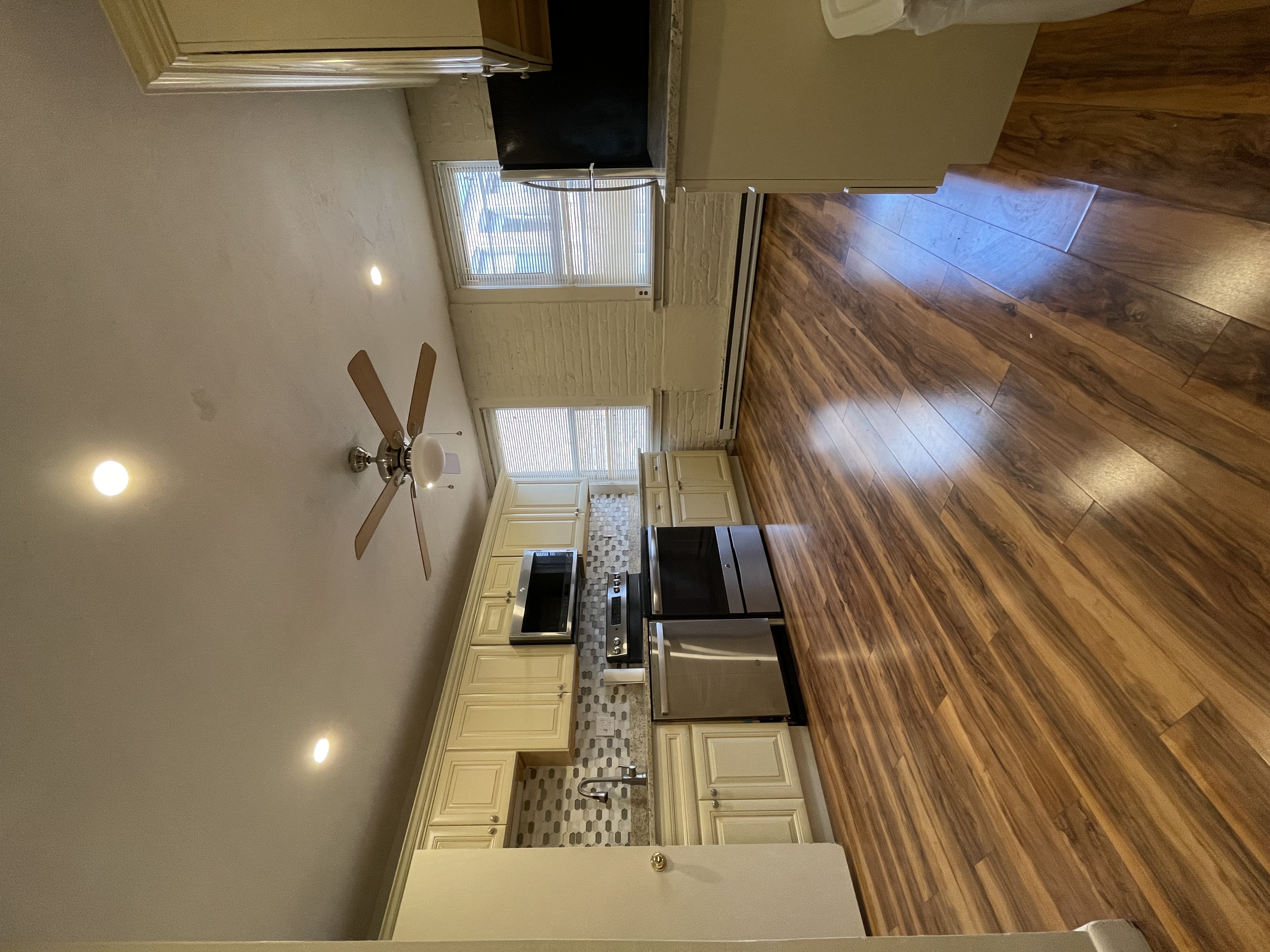 408 Hanover St, North End