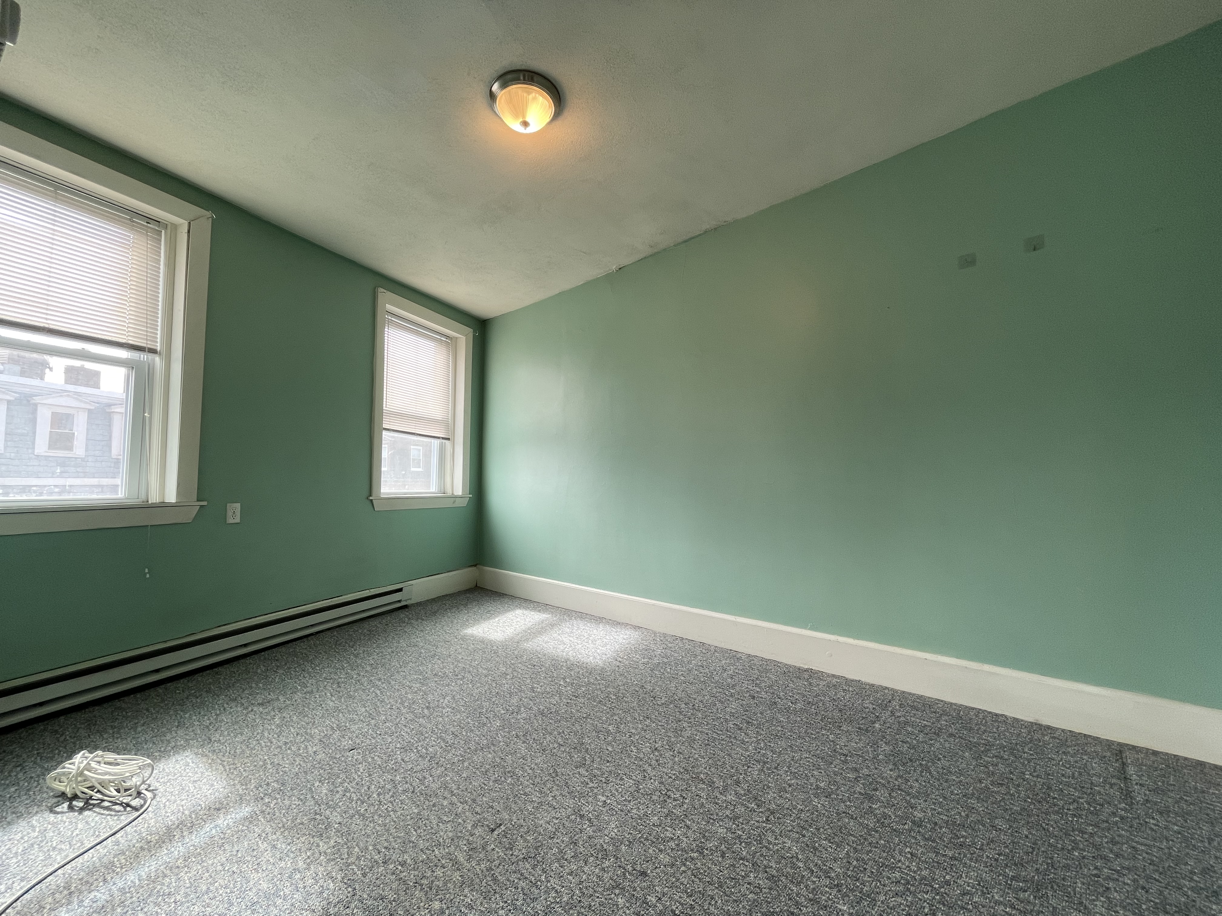 408 Hanover St, North End