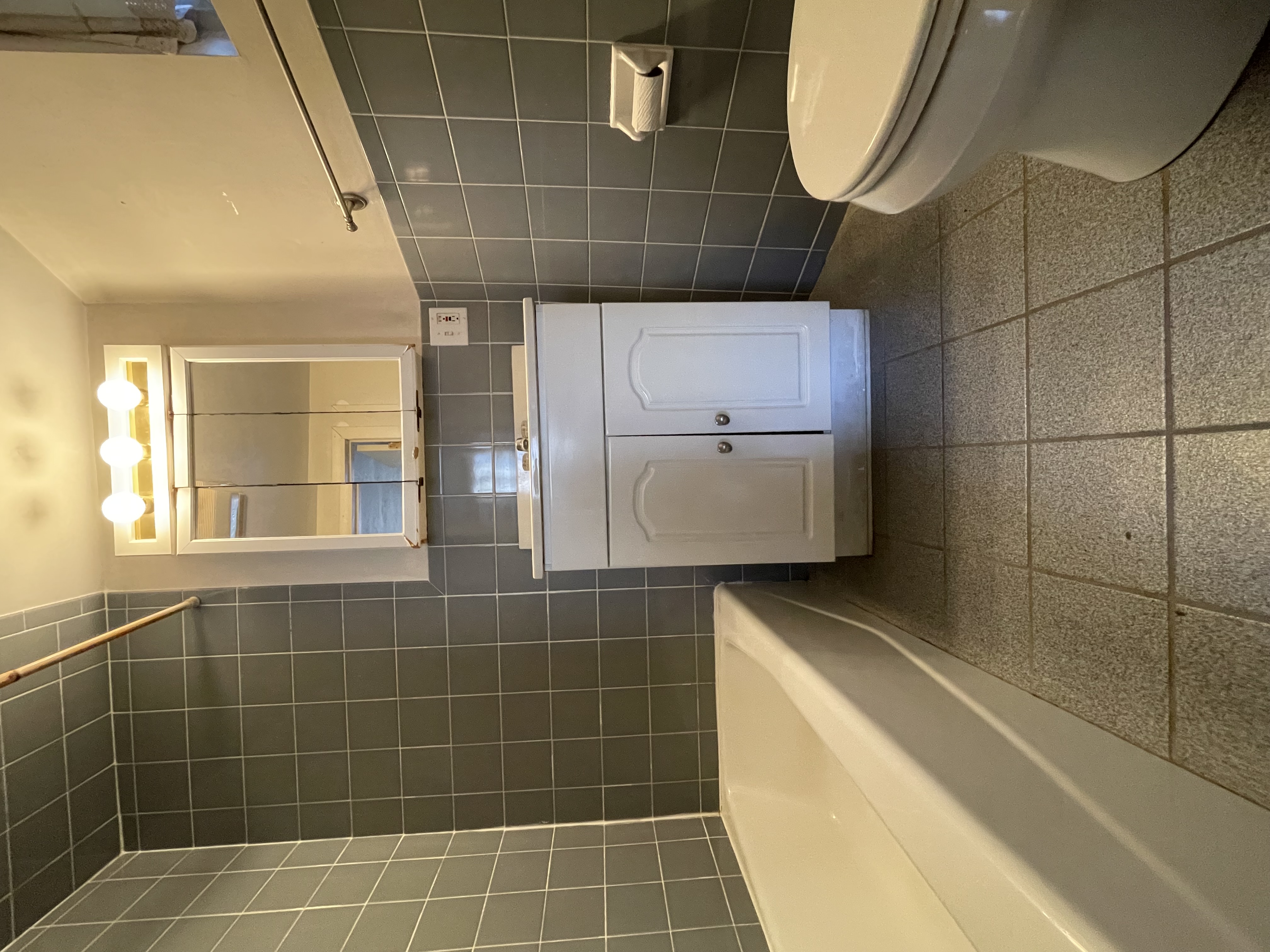 408 Hanover St, North End