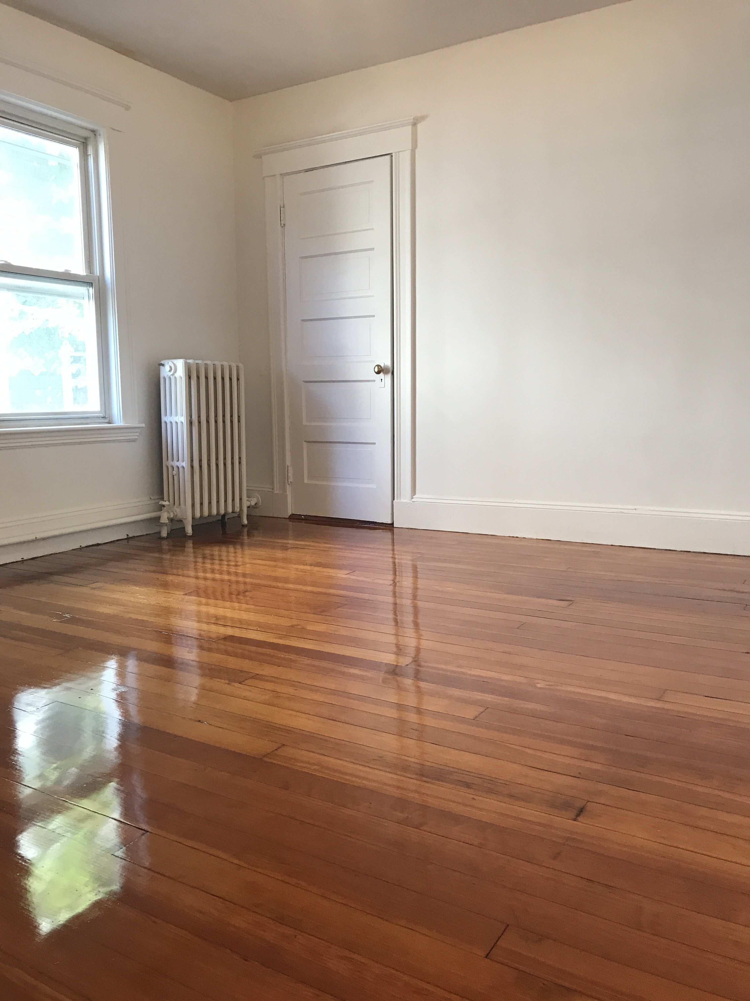 95 Beacon St, Inman Square