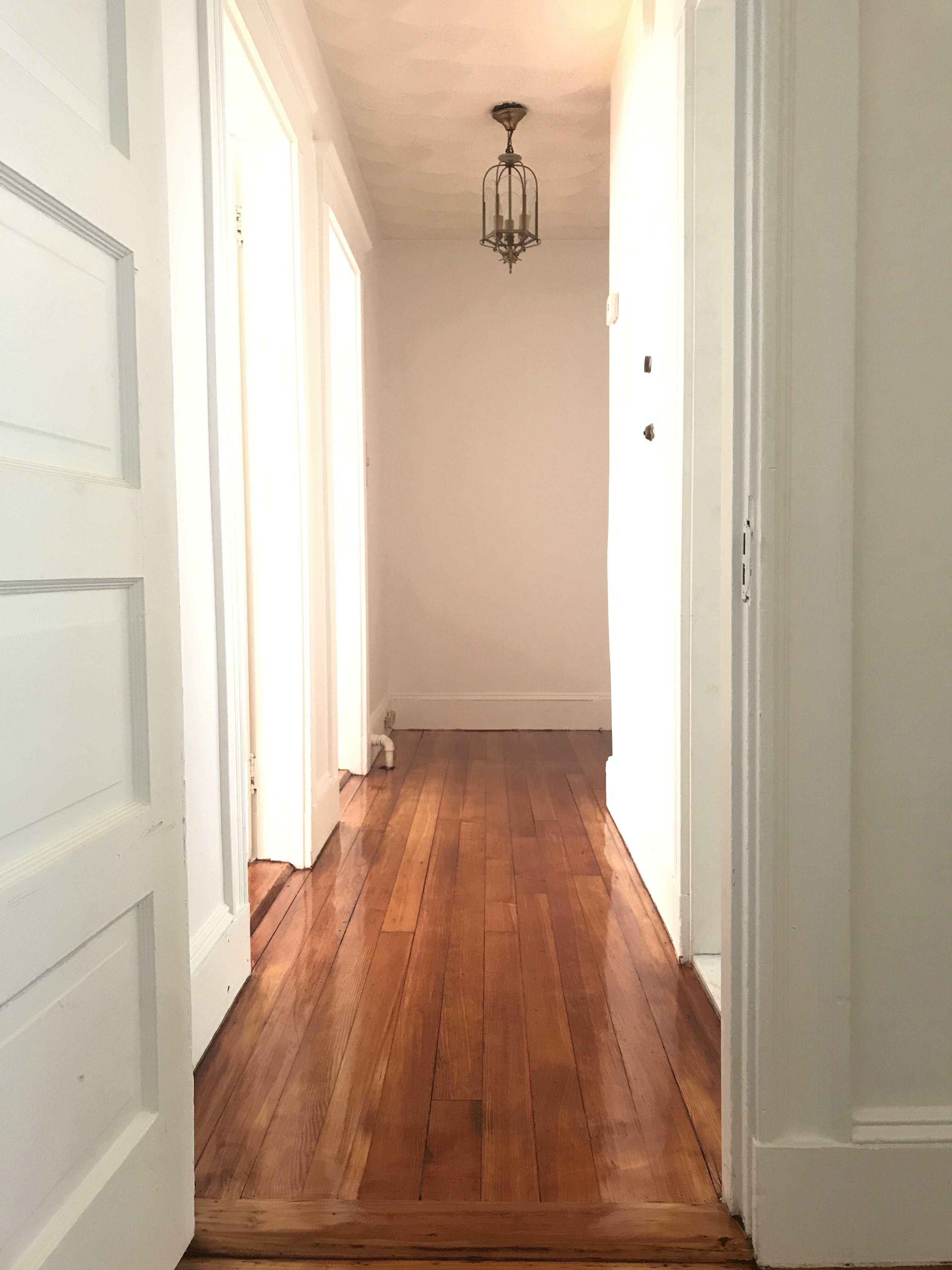 95 Beacon St, Inman Square