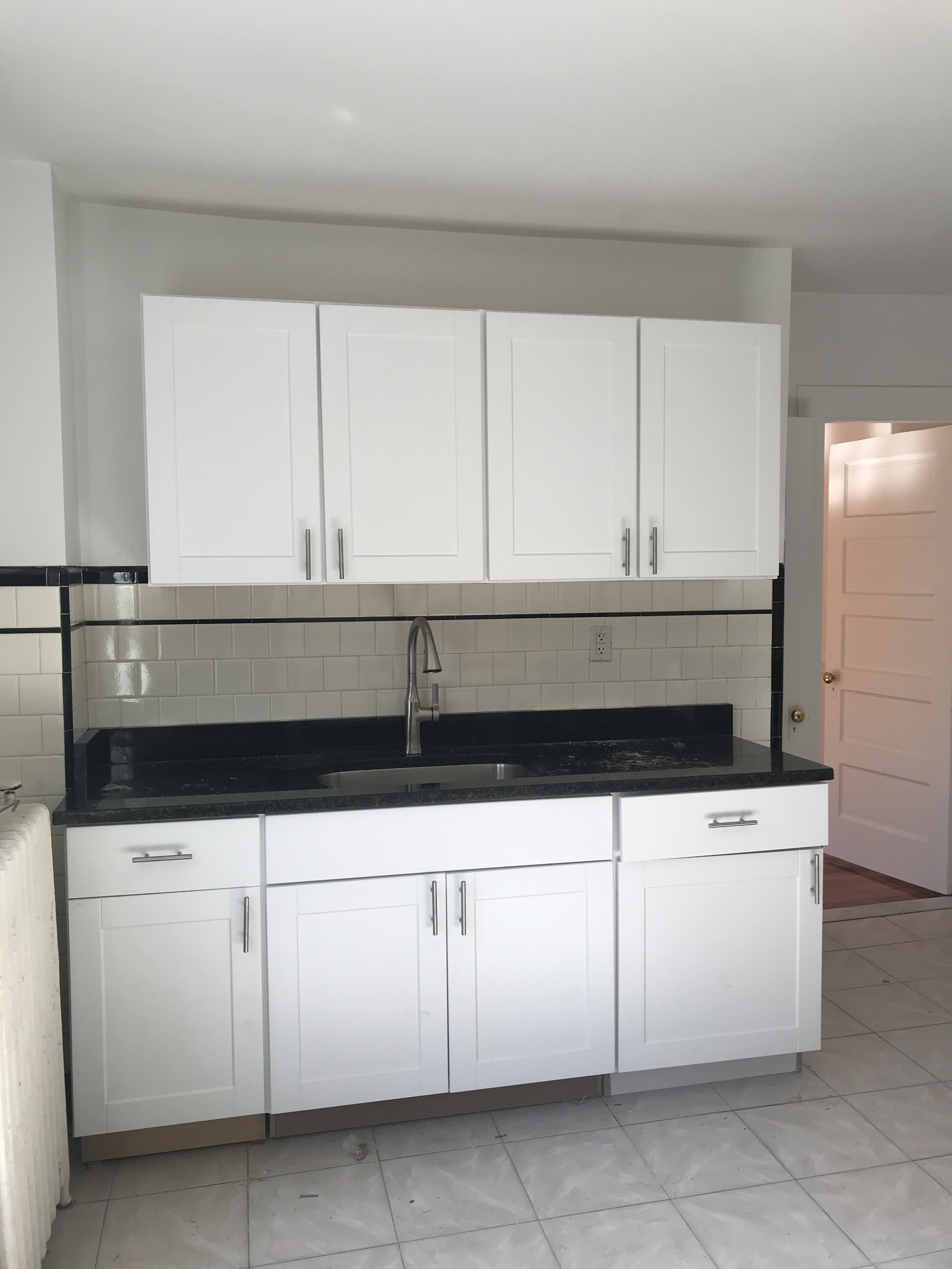 95 Beacon St, Inman Square