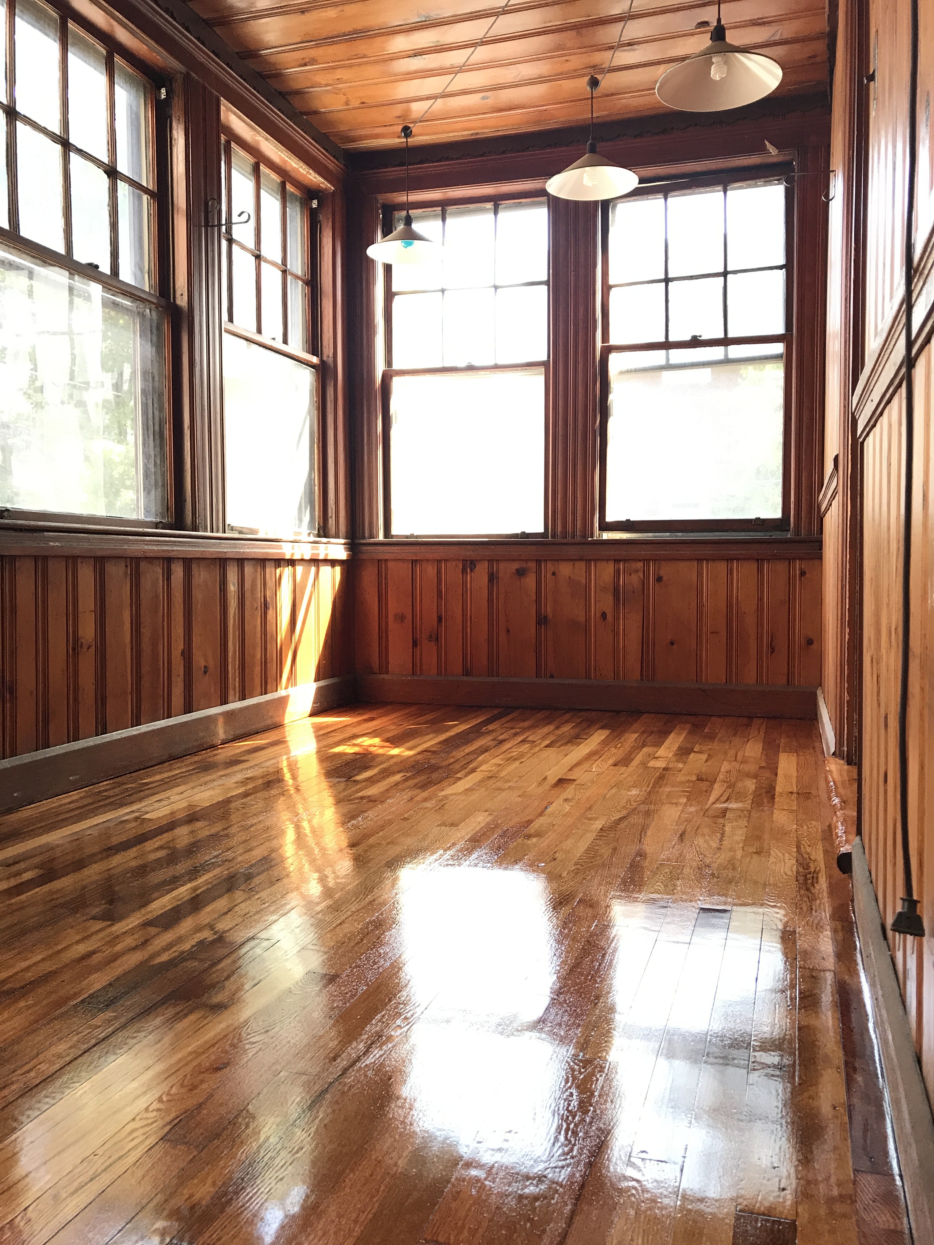 95 Beacon St, Inman Square