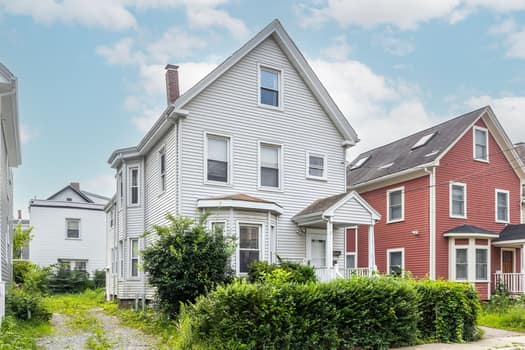 10 Ashland St, Spring Hill