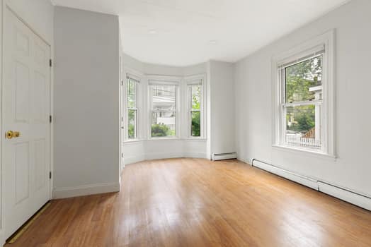 10 Ashland St, Spring Hill